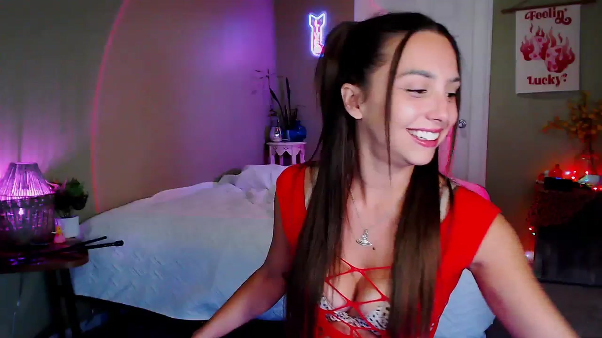 Gallery image thumbnail from BrittaniJade_'s myfreecams stream on, 08/19/2023, 07:20 image 6 of 20