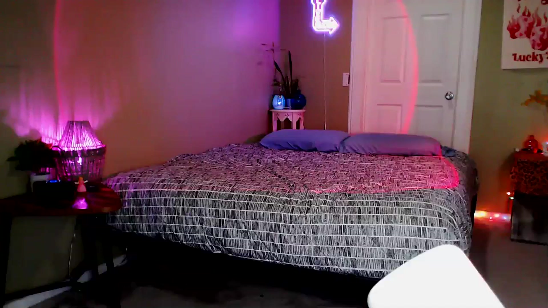 Gallery image thumbnail from BrittaniJade_'s myfreecams stream on, 08/21/2023, 04:26 image 20 of 20