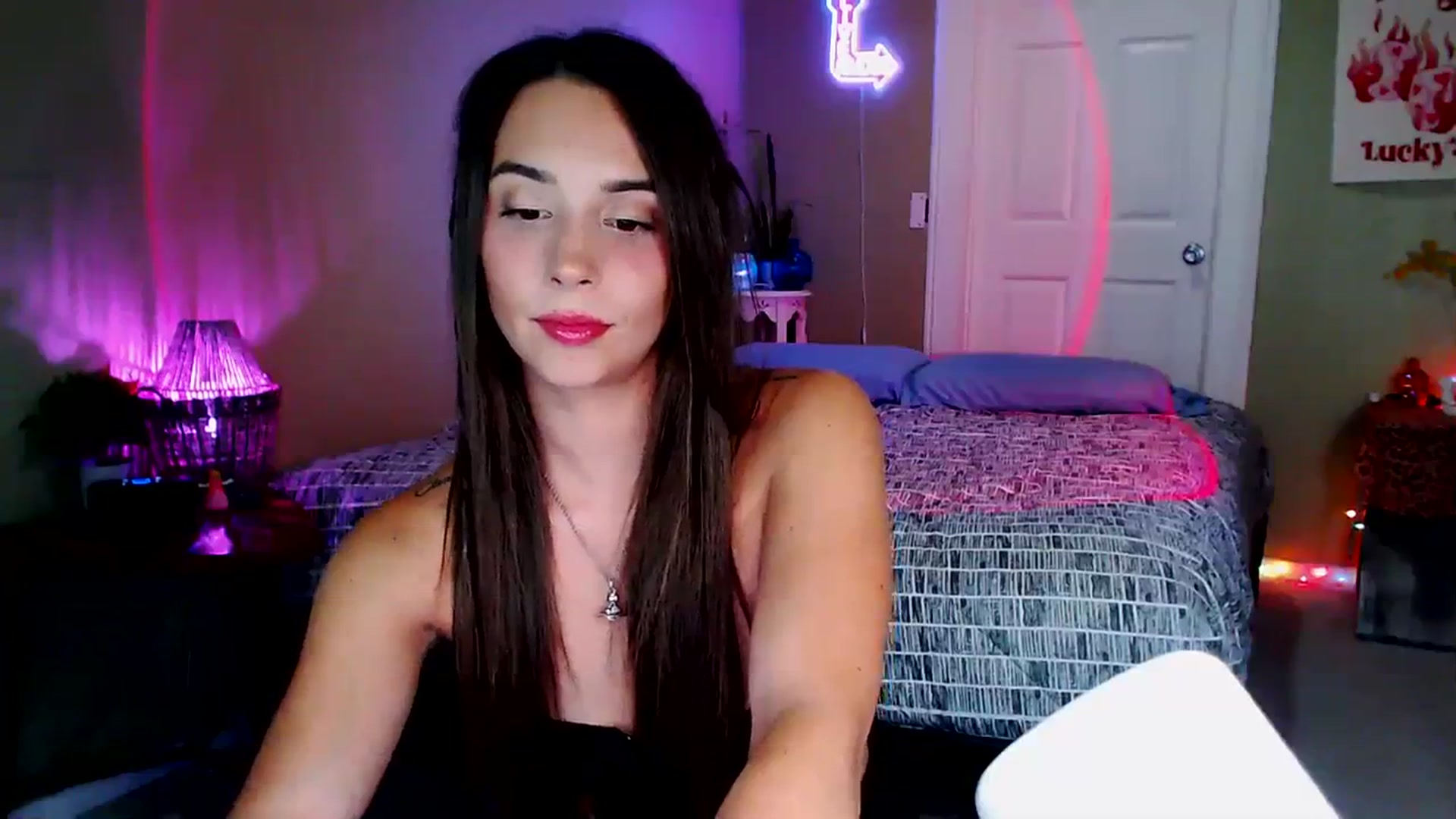 Gallery image thumbnail from BrittaniJade_'s myfreecams stream on, 08/21/2023, 04:26 image 11 of 20