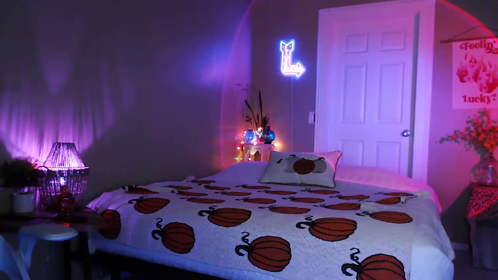 Gallery image thumbnail from BrittaniJade_'s myfreecams stream on, 08/26/2023, 05:00 image 10 of 20