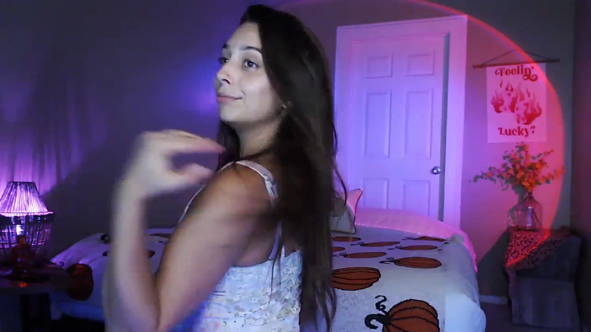 Gallery image thumbnail from BrittaniJade_'s myfreecams stream on, 08/26/2023, 05:00 image 2 of 20