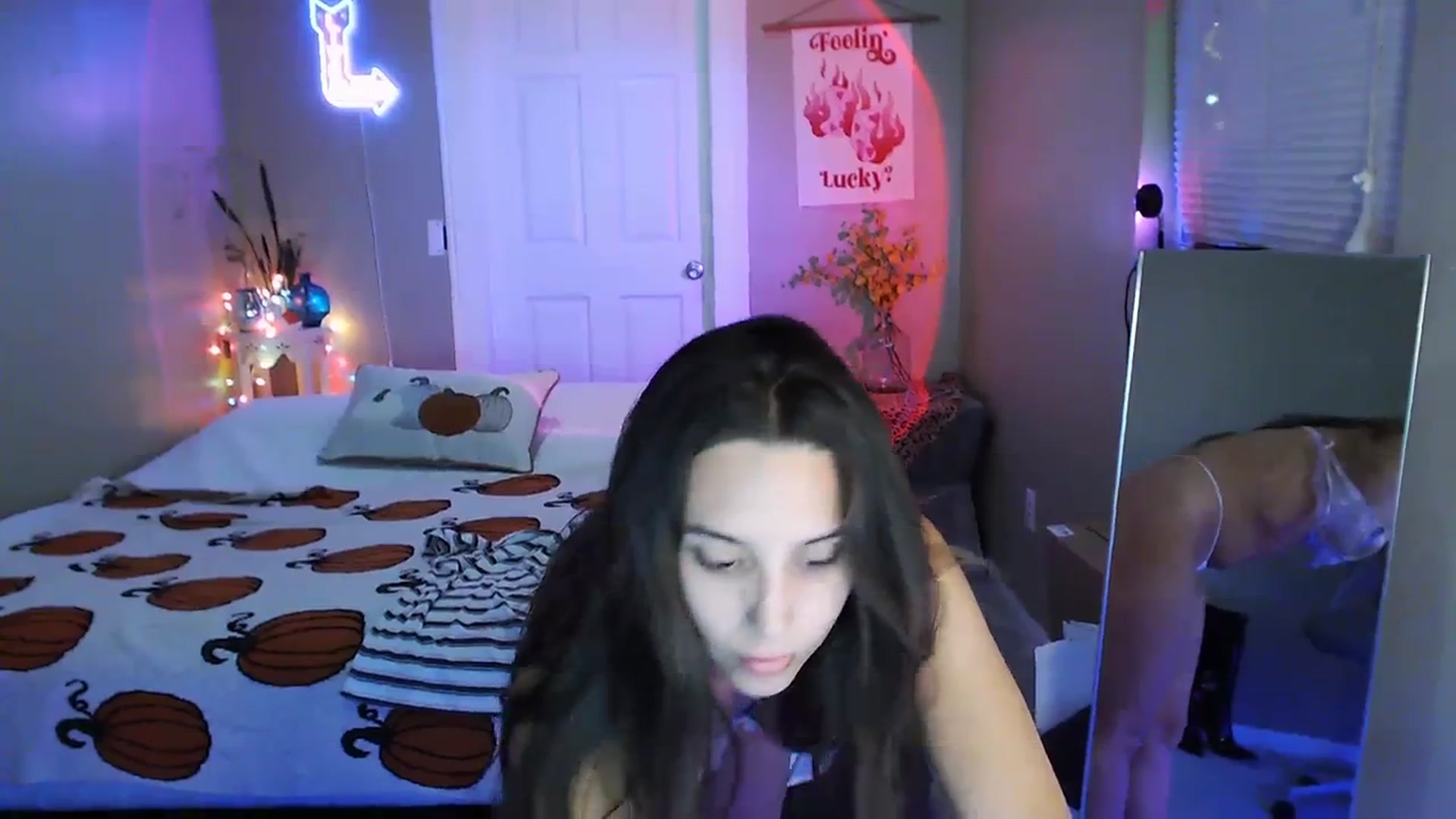 Gallery image thumbnail from BrittaniJade_'s myfreecams stream on, 08/26/2023, 06:18 image 5 of 20