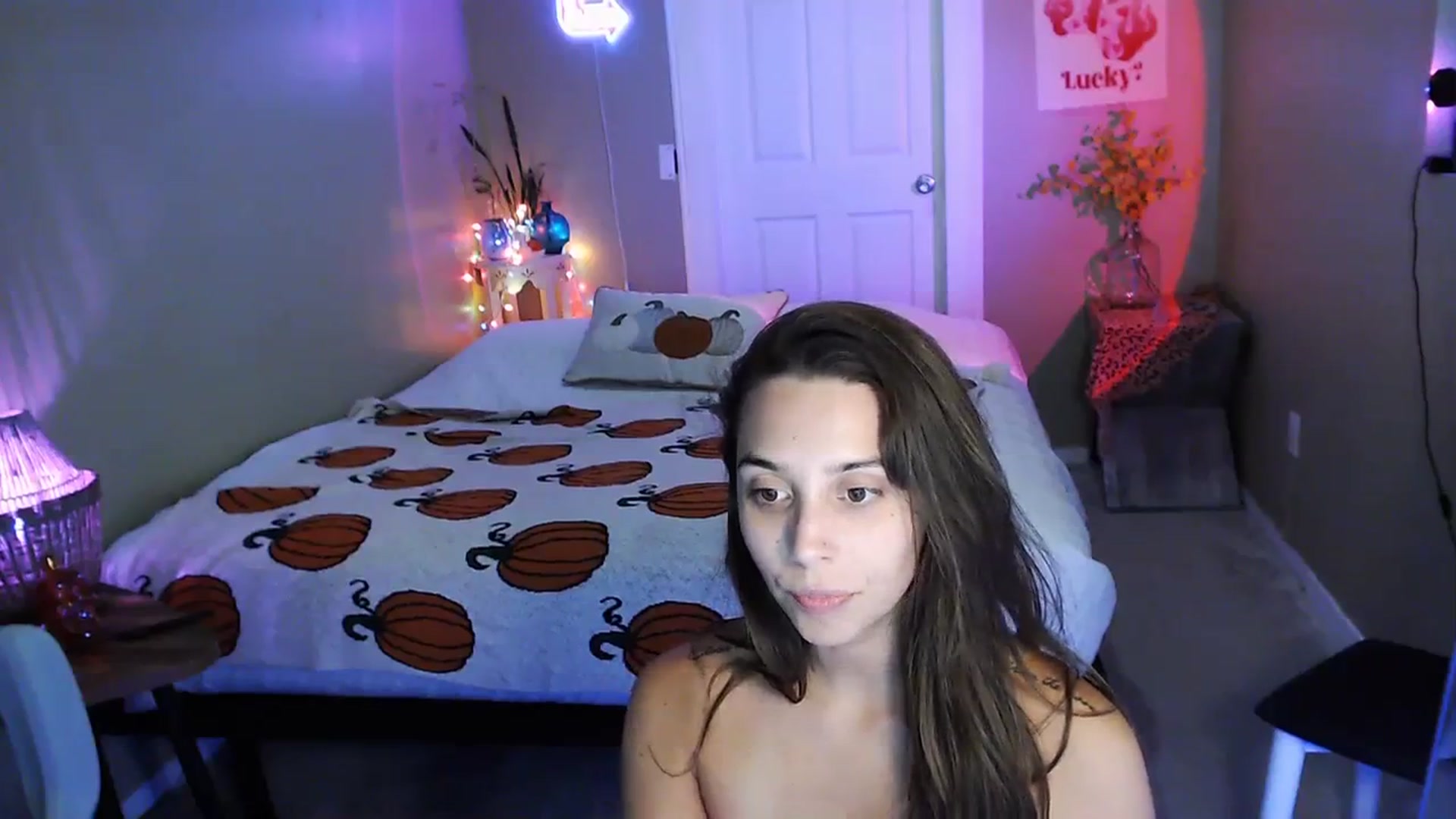 Gallery image thumbnail from BrittaniJade_'s myfreecams stream on, 08/26/2023, 06:39 image 12 of 20