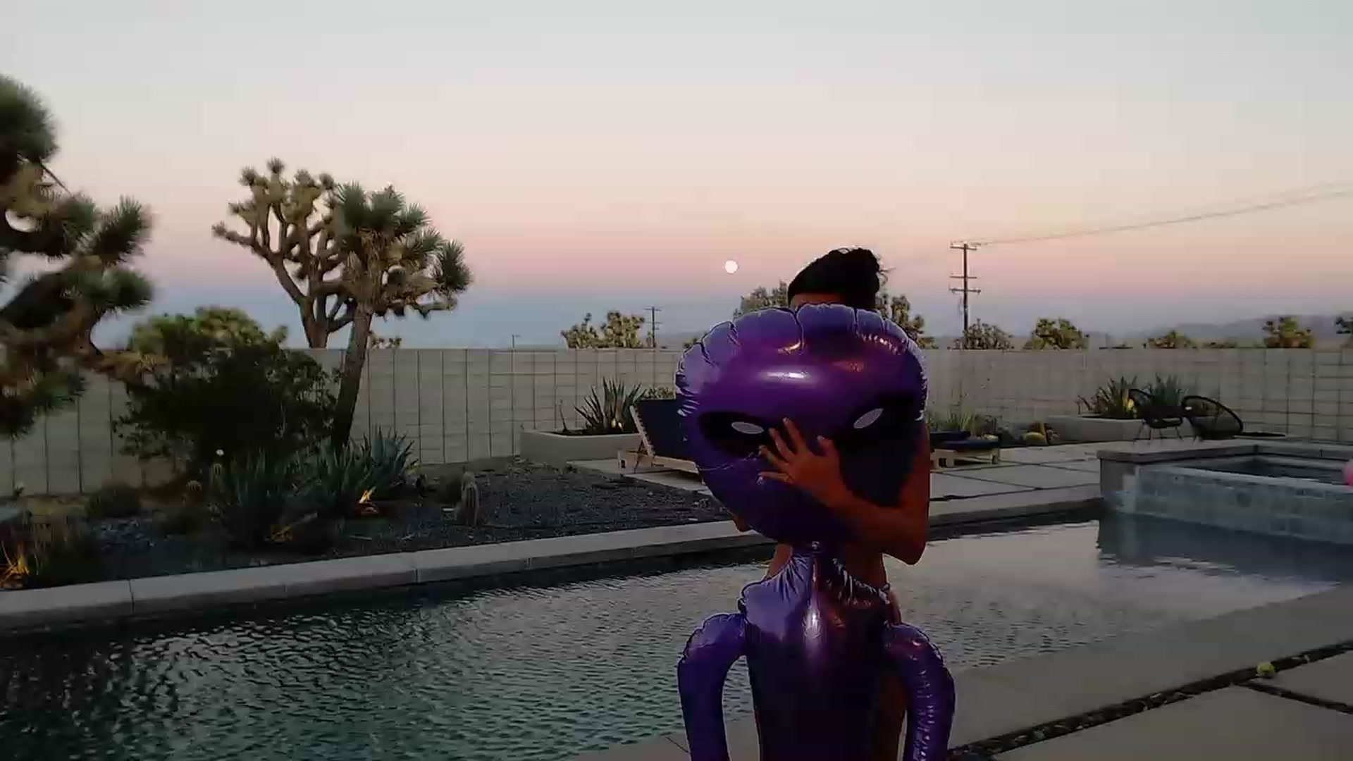 Gallery image thumbnail from BrittaniJade_'s myfreecams stream on, 08/30/2023, 02:40 image 12 of 20