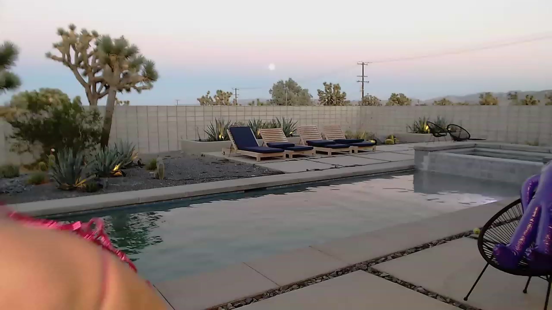 Gallery image thumbnail from BrittaniJade_'s myfreecams stream on, 08/30/2023, 02:40 image 17 of 20