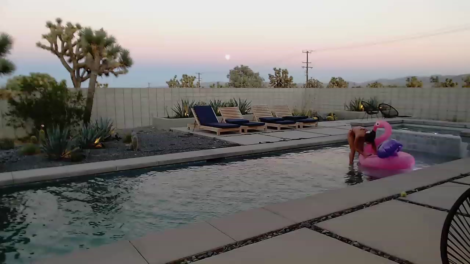 Gallery image thumbnail from BrittaniJade_'s myfreecams stream on, 08/30/2023, 02:40 image 14 of 20