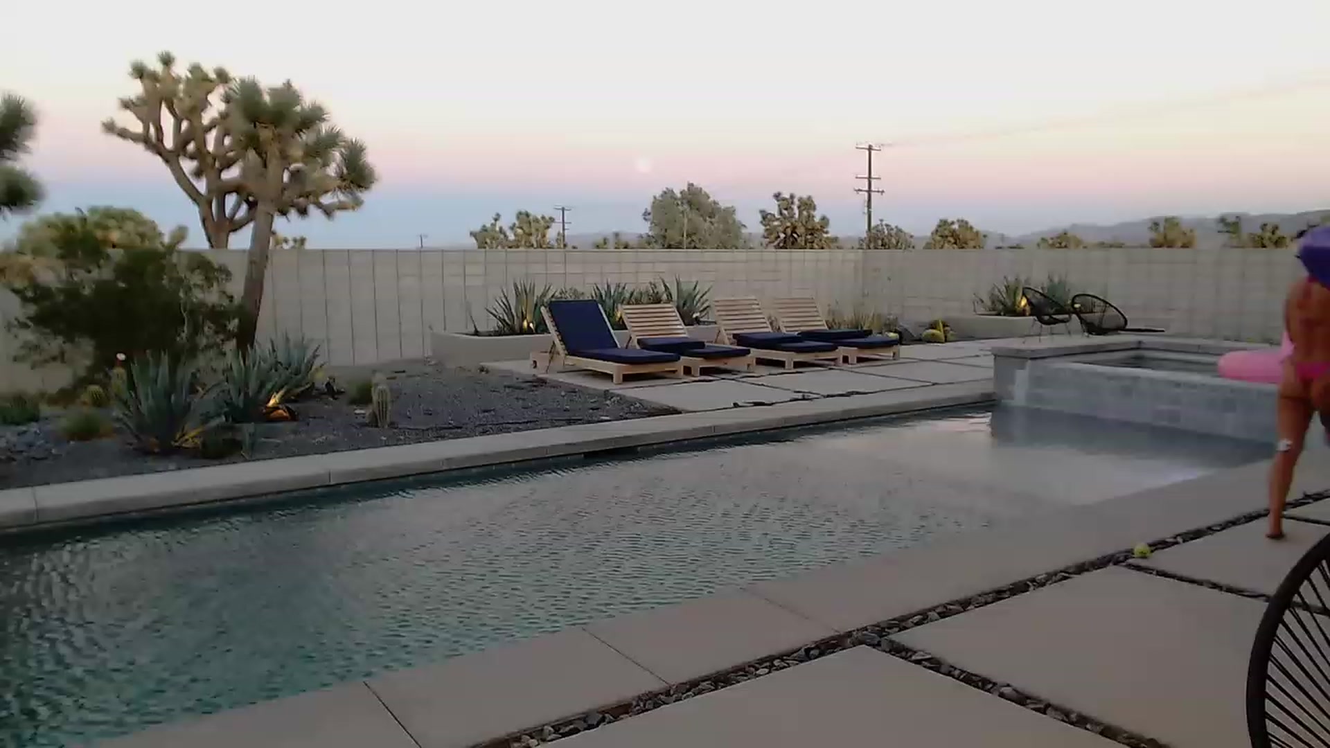 Gallery image thumbnail from BrittaniJade_'s myfreecams stream on, 08/30/2023, 02:40 image 13 of 20