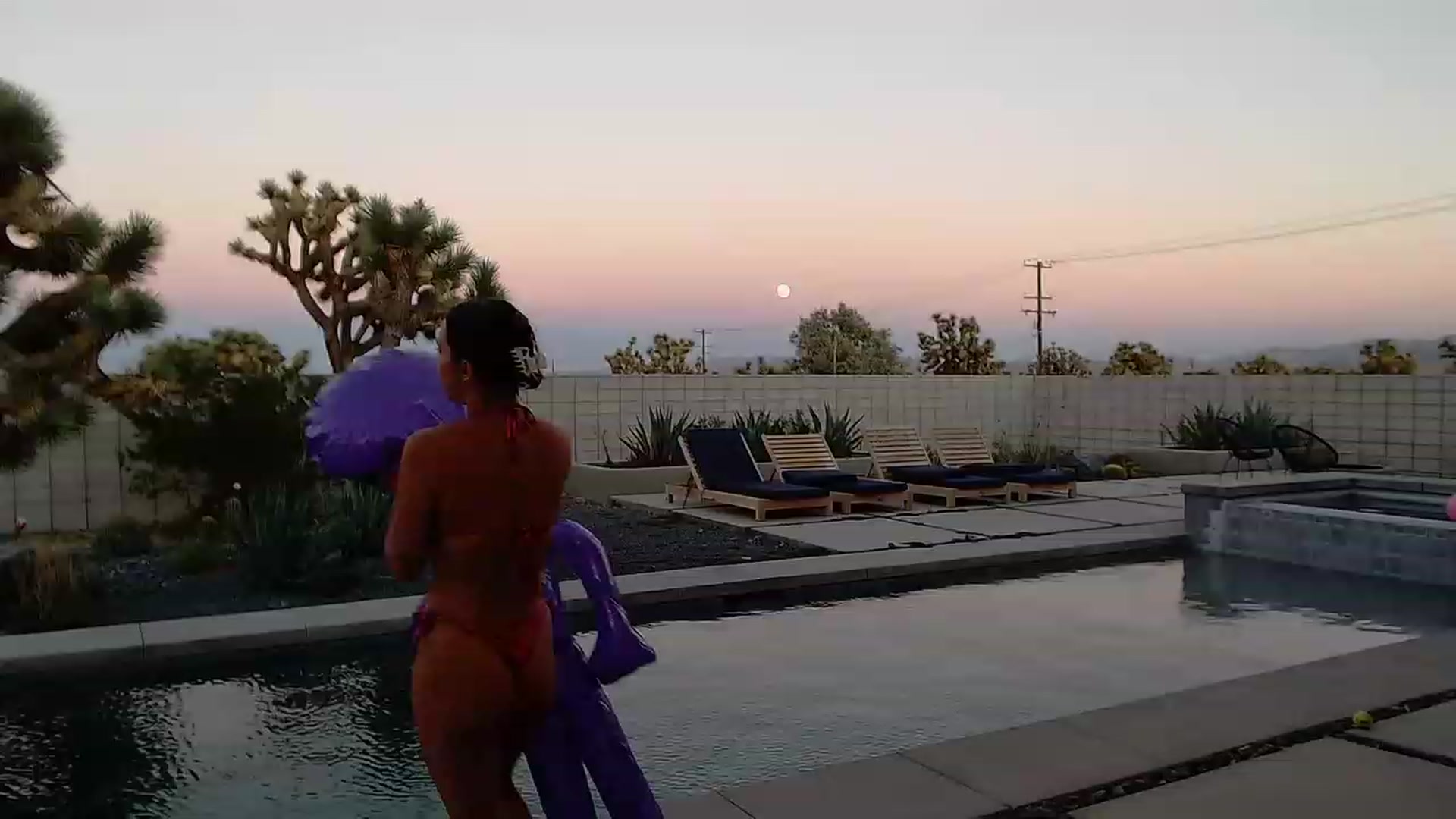 Gallery image thumbnail from BrittaniJade_'s myfreecams stream on, 08/30/2023, 02:40 image 10 of 20