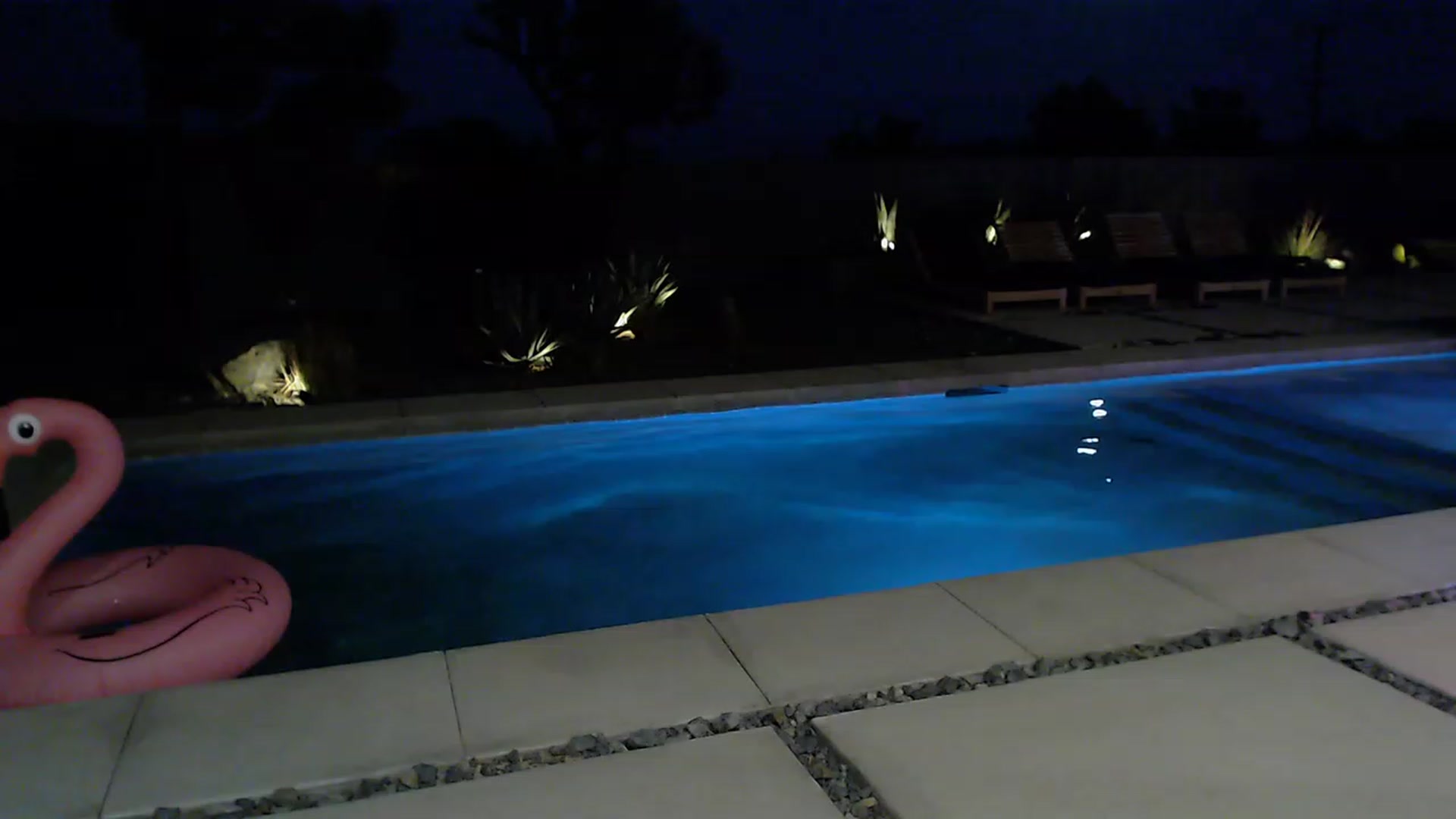Gallery image thumbnail from BrittaniJade_'s myfreecams stream on, 08/30/2023, 03:11 image 2 of 20