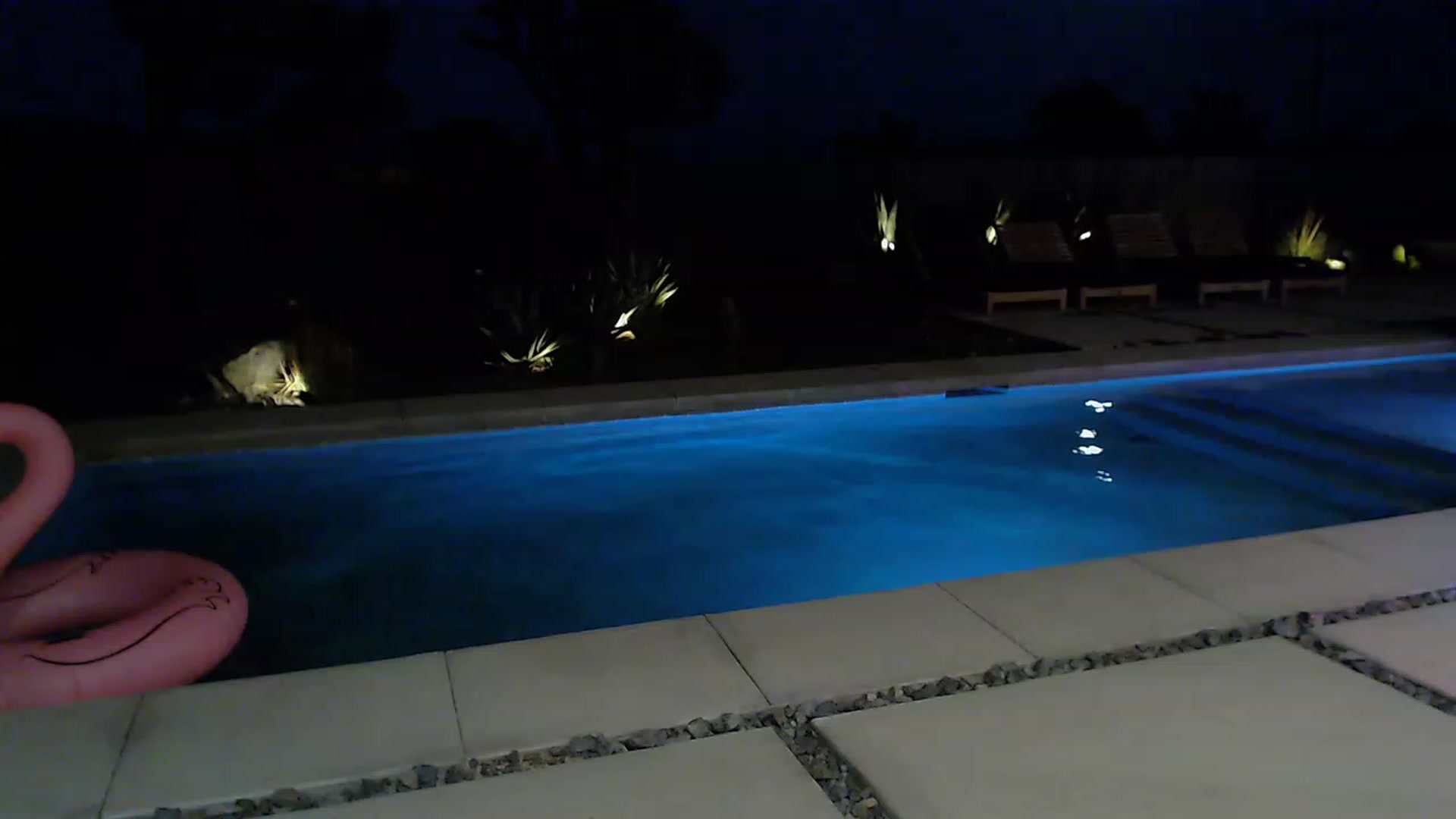 Gallery image thumbnail from BrittaniJade_'s myfreecams stream on, 08/30/2023, 03:11 image 3 of 20