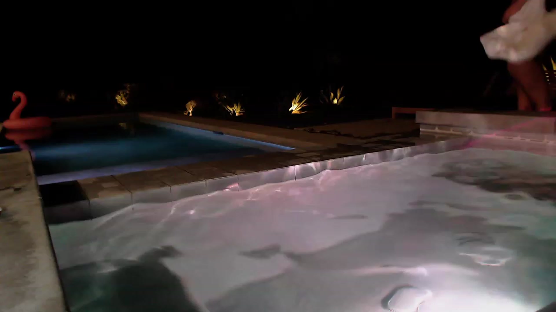 Gallery image thumbnail from BrittaniJade_'s myfreecams stream on, 08/30/2023, 04:51 image 10 of 20