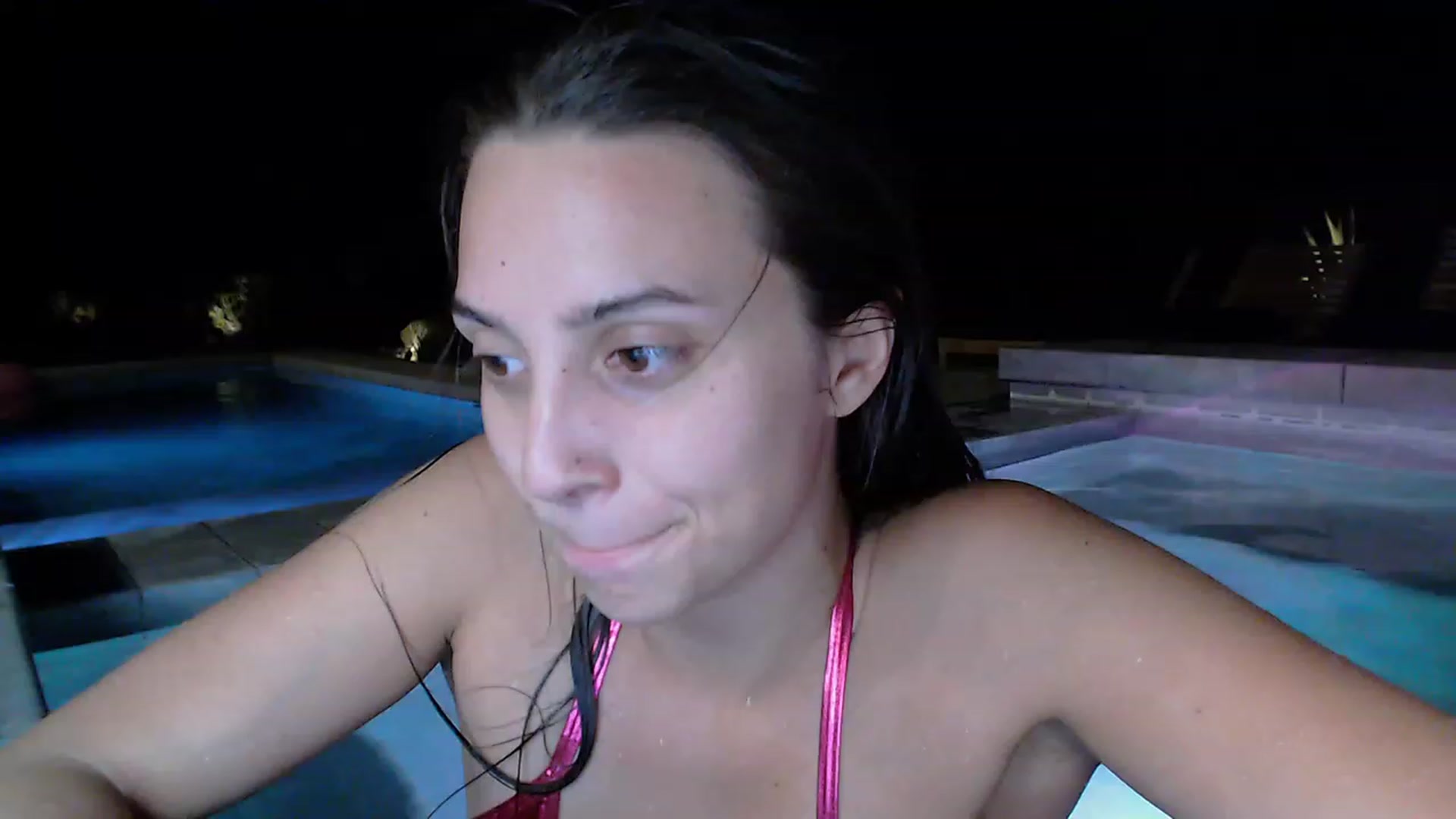 Gallery image thumbnail from BrittaniJade_'s myfreecams stream on, 08/30/2023, 04:51 image 7 of 20