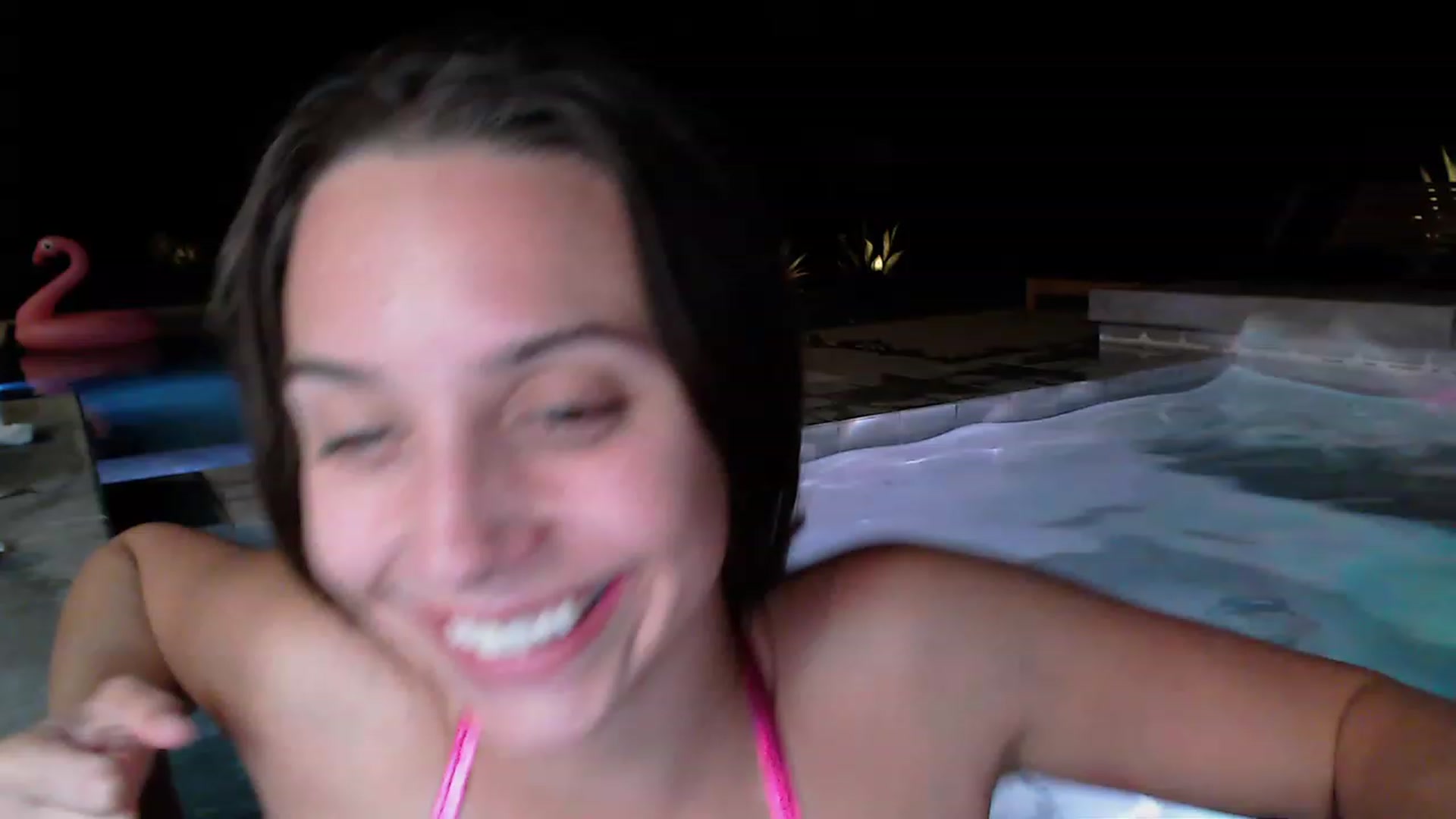 Gallery image thumbnail from BrittaniJade_'s myfreecams stream on, 08/30/2023, 04:51 image 12 of 20