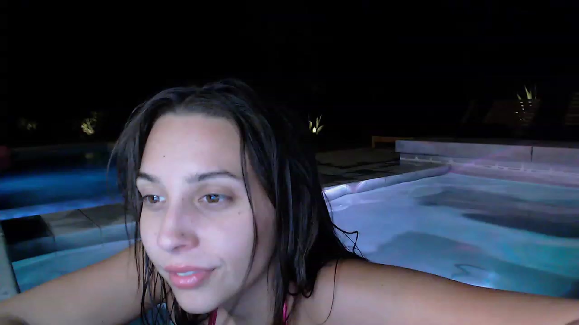 Gallery image thumbnail from BrittaniJade_'s myfreecams stream on, 08/30/2023, 04:51 image 9 of 20