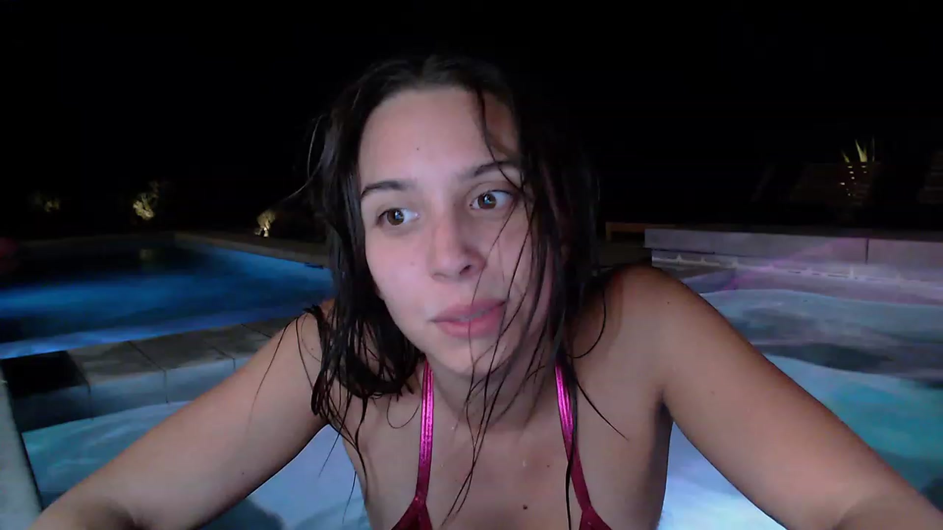 Gallery image thumbnail from BrittaniJade_'s myfreecams stream on, 08/30/2023, 04:51 image 8 of 20