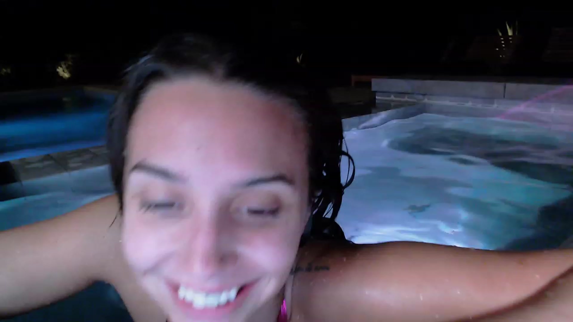 Gallery image thumbnail from BrittaniJade_'s myfreecams stream on, 08/30/2023, 04:51 image 20 of 20