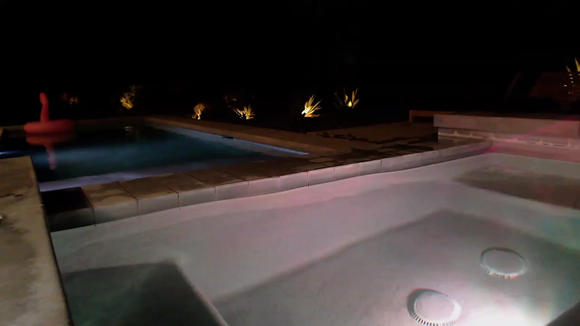 Gallery image thumbnail from BrittaniJade_'s myfreecams stream on, 08/30/2023, 04:51 image 11 of 20