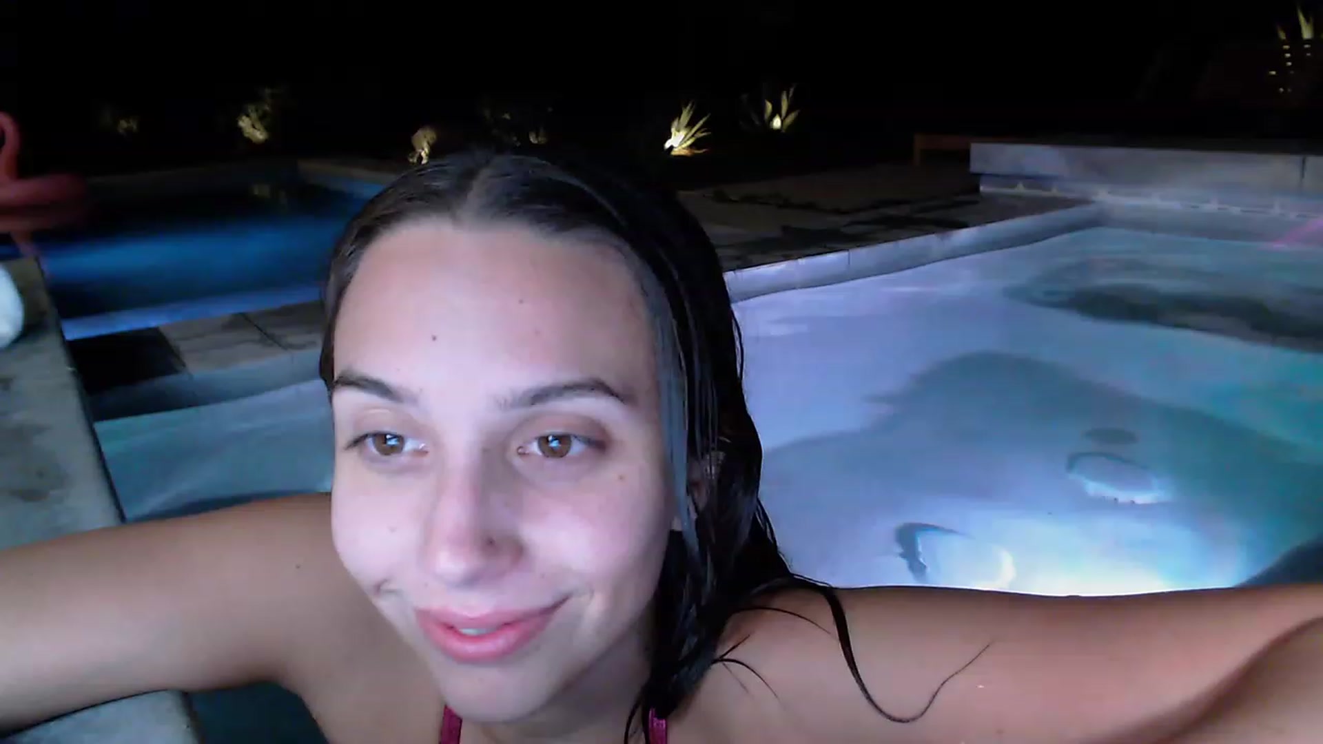Gallery image thumbnail from BrittaniJade_'s myfreecams stream on, 08/30/2023, 04:51 image 16 of 20