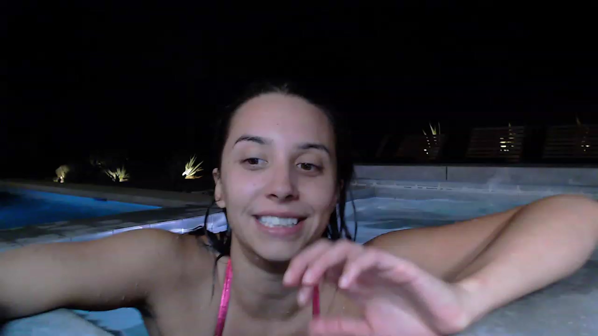 Gallery image thumbnail from BrittaniJade_'s myfreecams stream on, 08/30/2023, 05:25 image 10 of 20