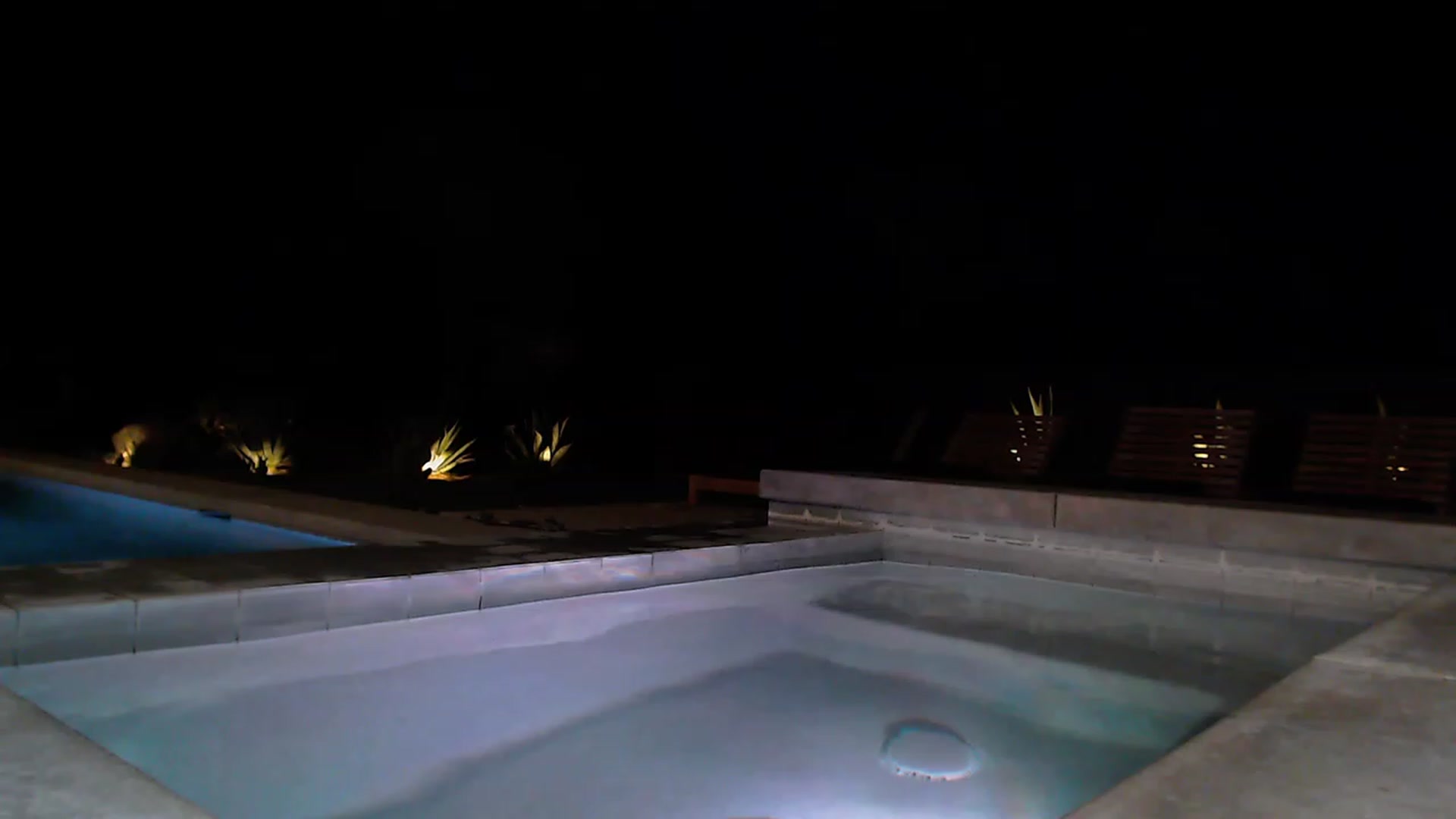 Gallery image thumbnail from BrittaniJade_'s myfreecams stream on, 08/30/2023, 05:25 image 5 of 20