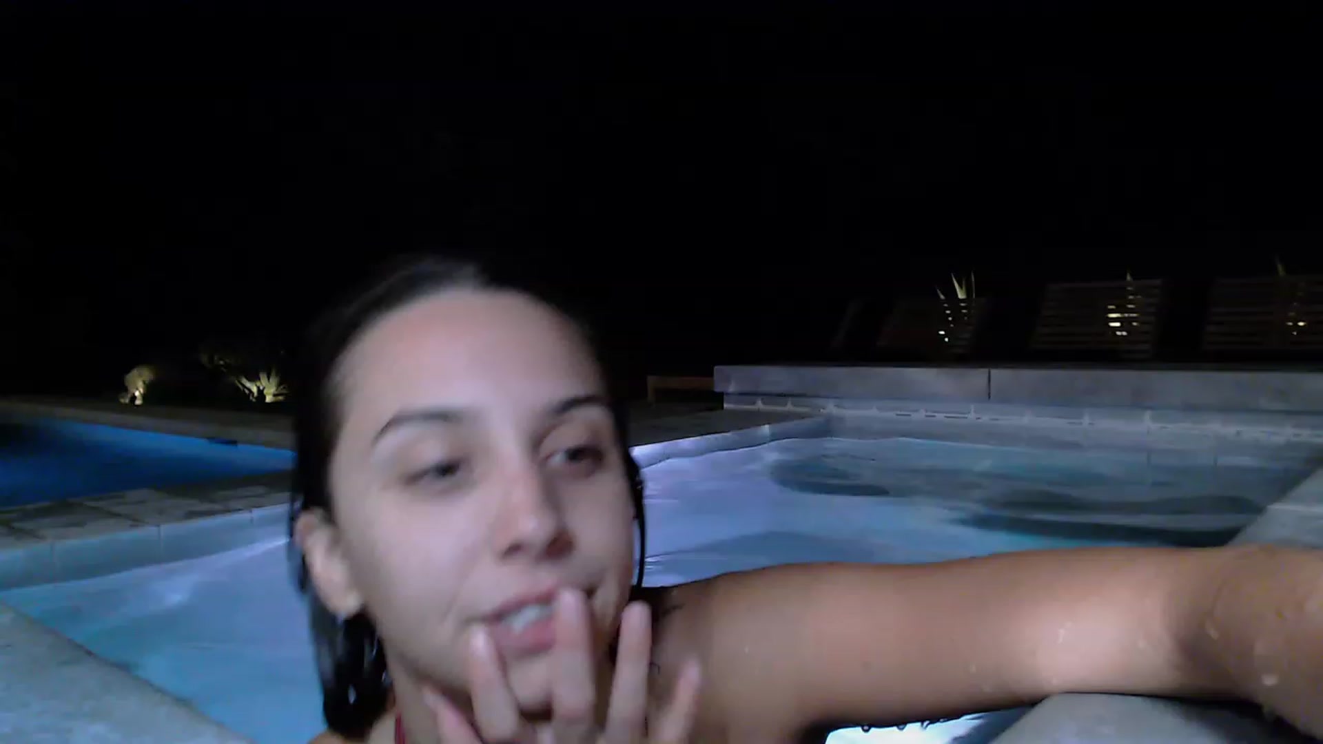Gallery image thumbnail from BrittaniJade_'s myfreecams stream on, 08/30/2023, 05:25 image 20 of 20