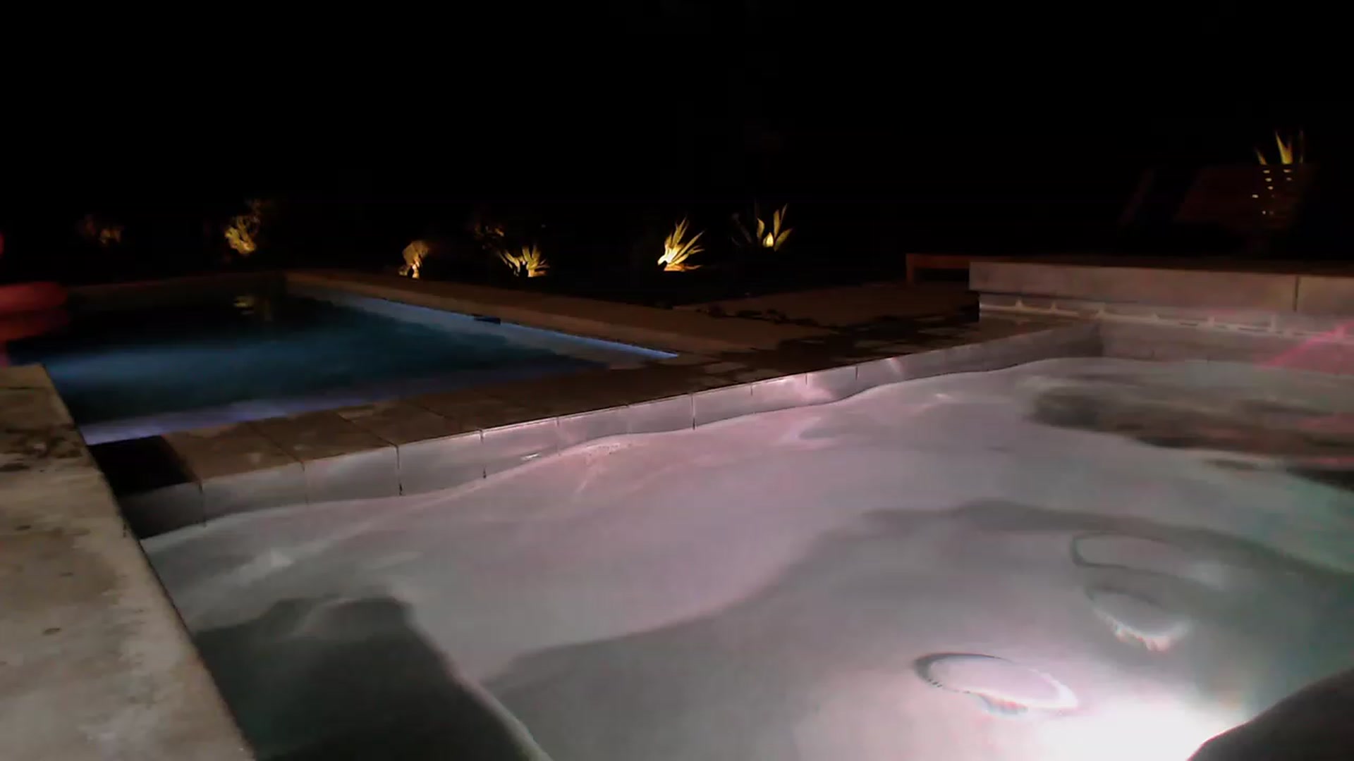 Gallery image thumbnail from BrittaniJade_'s myfreecams stream on, 08/30/2023, 05:25 image 2 of 20
