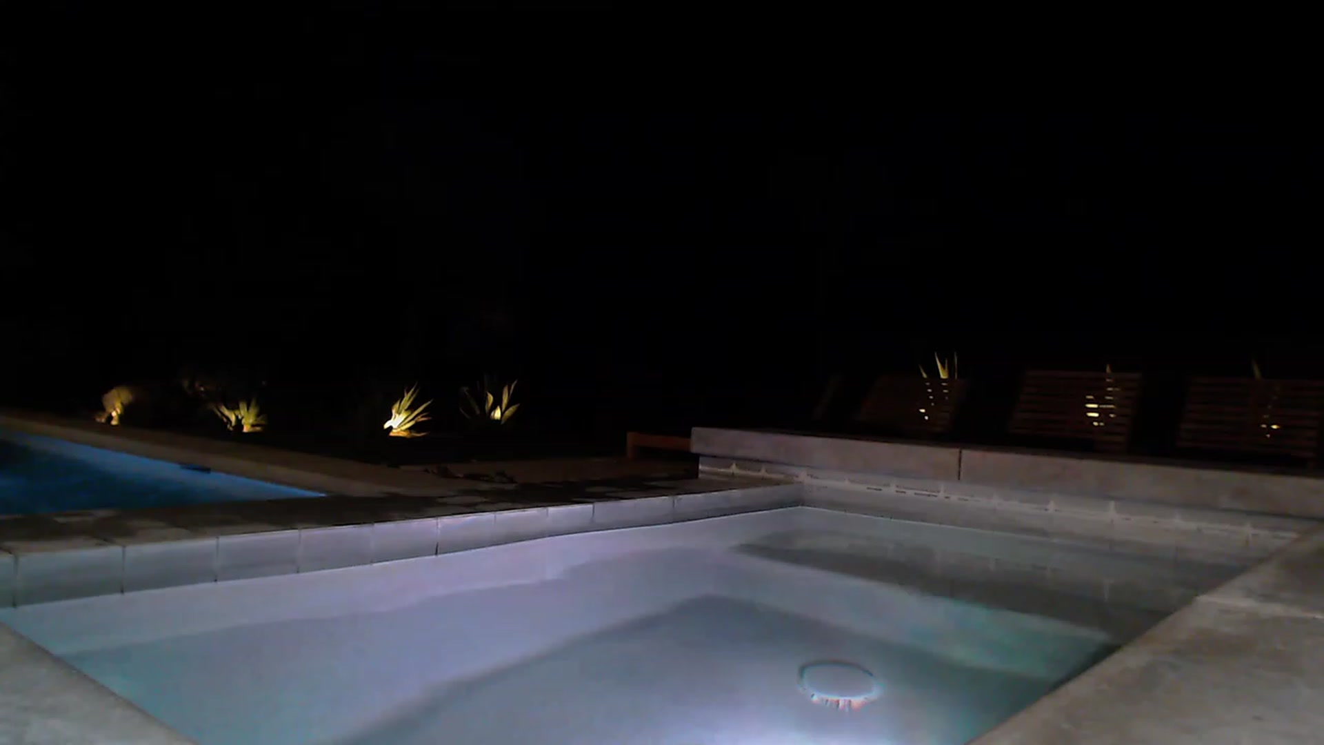 Gallery image thumbnail from BrittaniJade_'s myfreecams stream on, 08/30/2023, 05:25 image 6 of 20