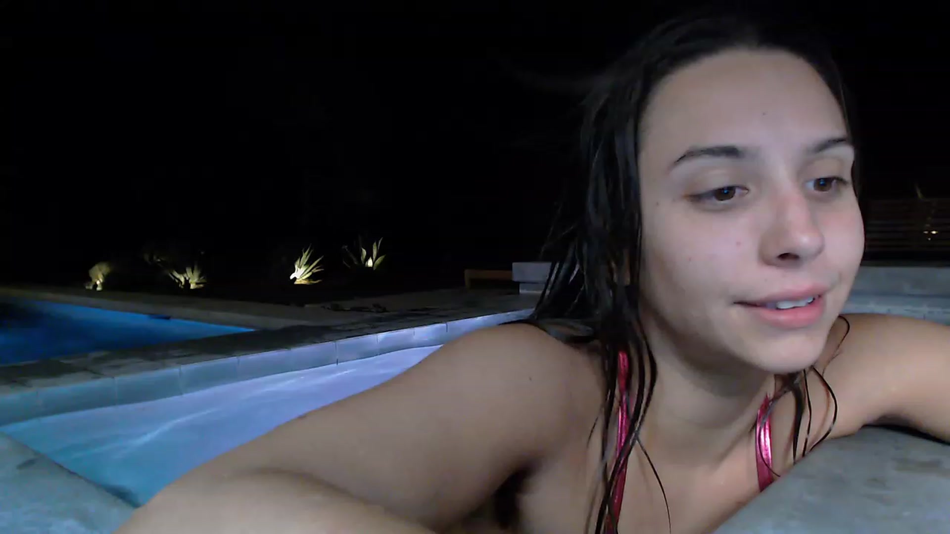 Gallery image thumbnail from BrittaniJade_'s myfreecams stream on, 08/30/2023, 05:25 image 16 of 20