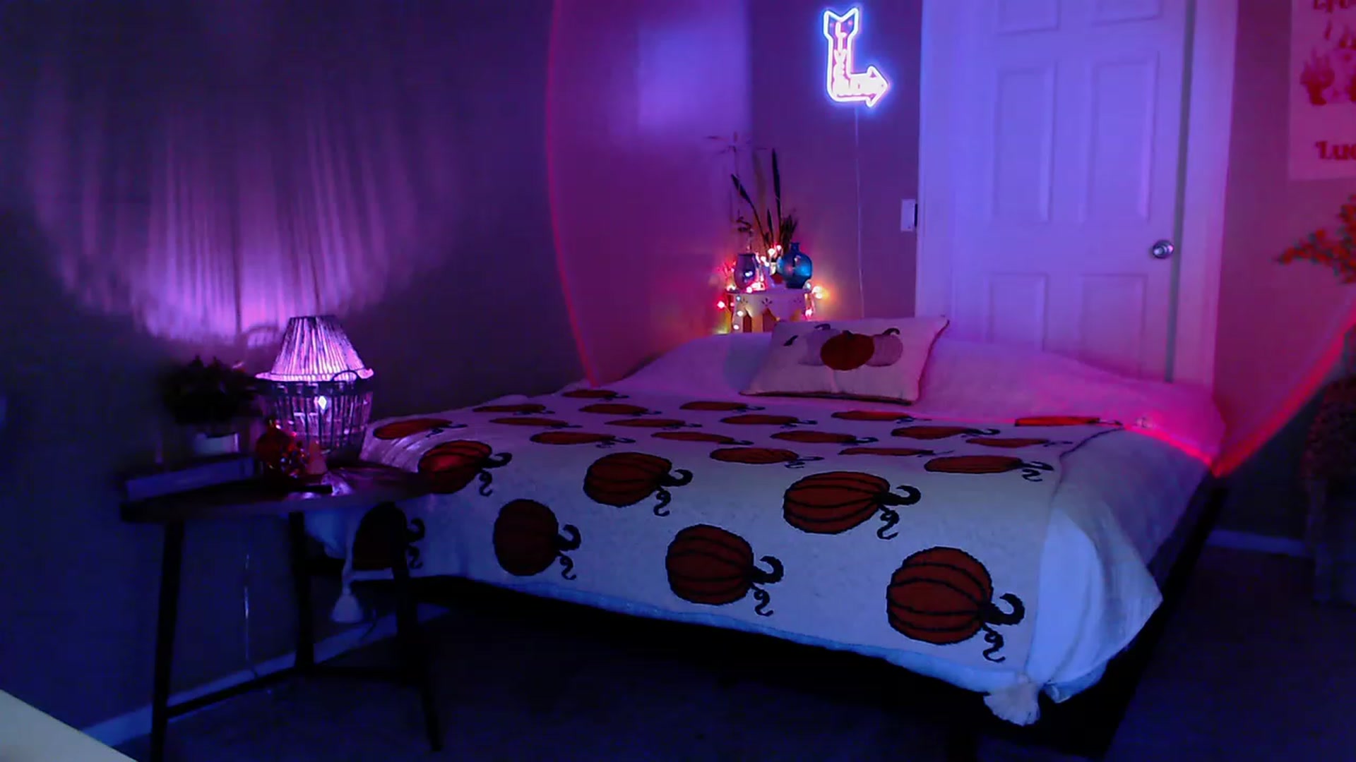 Gallery image thumbnail from BrittaniJade_'s myfreecams stream on, 09/01/2023, 03:17 image 2 of 20