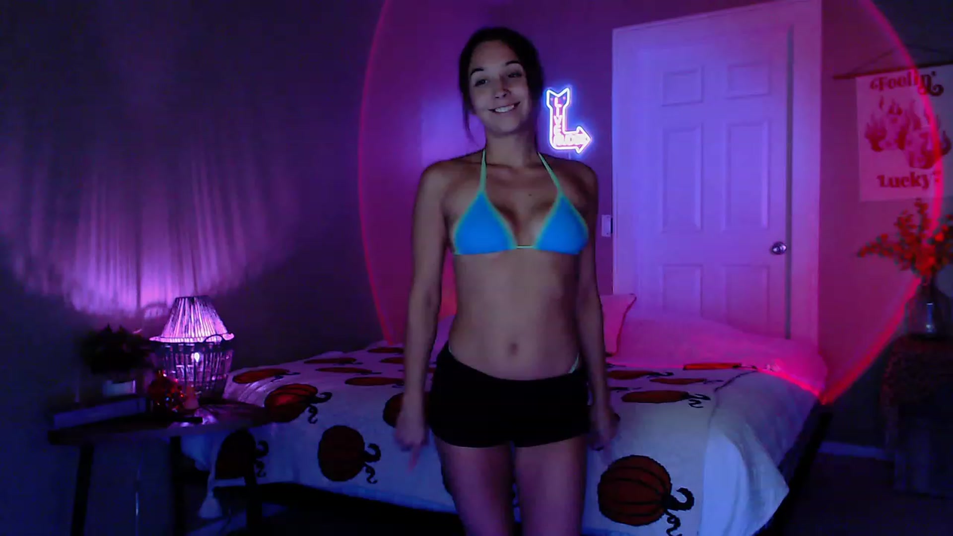 Gallery image thumbnail from BrittaniJade_'s myfreecams stream on, 09/01/2023, 03:17 image 11 of 20