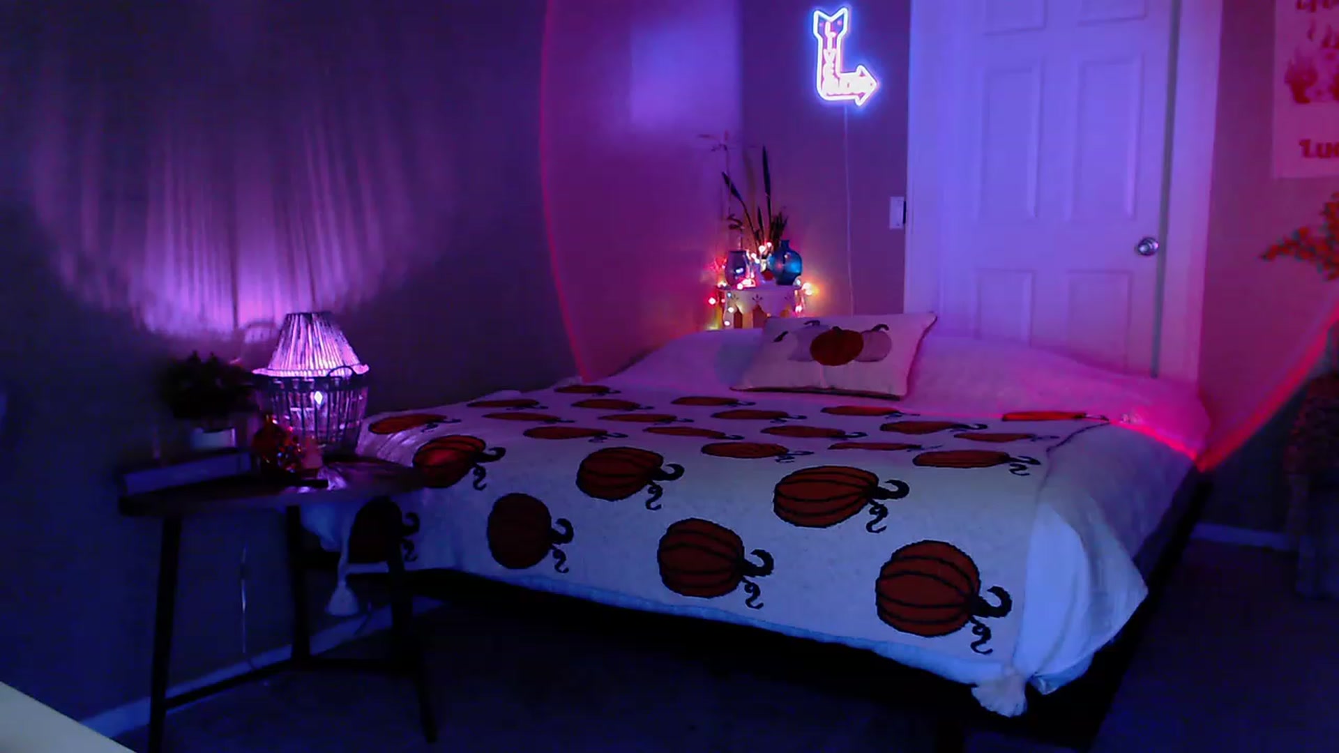 Gallery image thumbnail from BrittaniJade_'s myfreecams stream on, 09/01/2023, 03:17 image 1 of 20