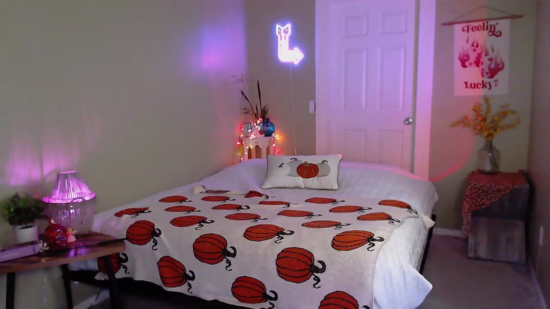 Gallery image thumbnail from BrittaniJade_'s myfreecams stream on, 09/01/2023, 23:32 image 3 of 20