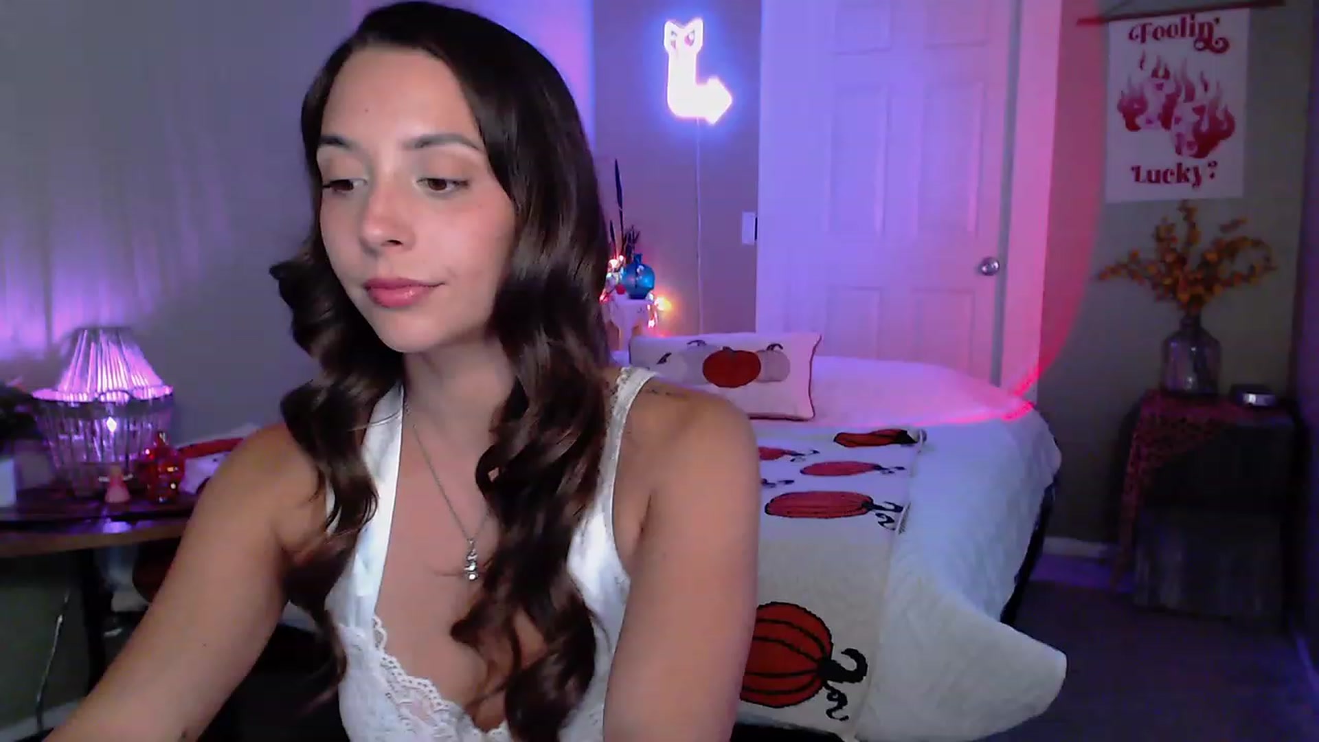 Gallery image thumbnail from BrittaniJade_'s myfreecams stream on, 09/03/2023, 01:35 image 17 of 20