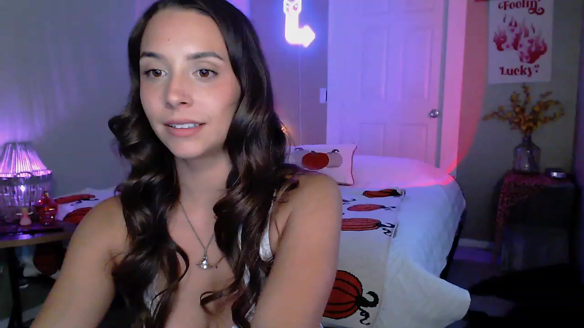 Gallery image thumbnail from BrittaniJade_'s myfreecams stream on, 09/03/2023, 01:35 image 12 of 20