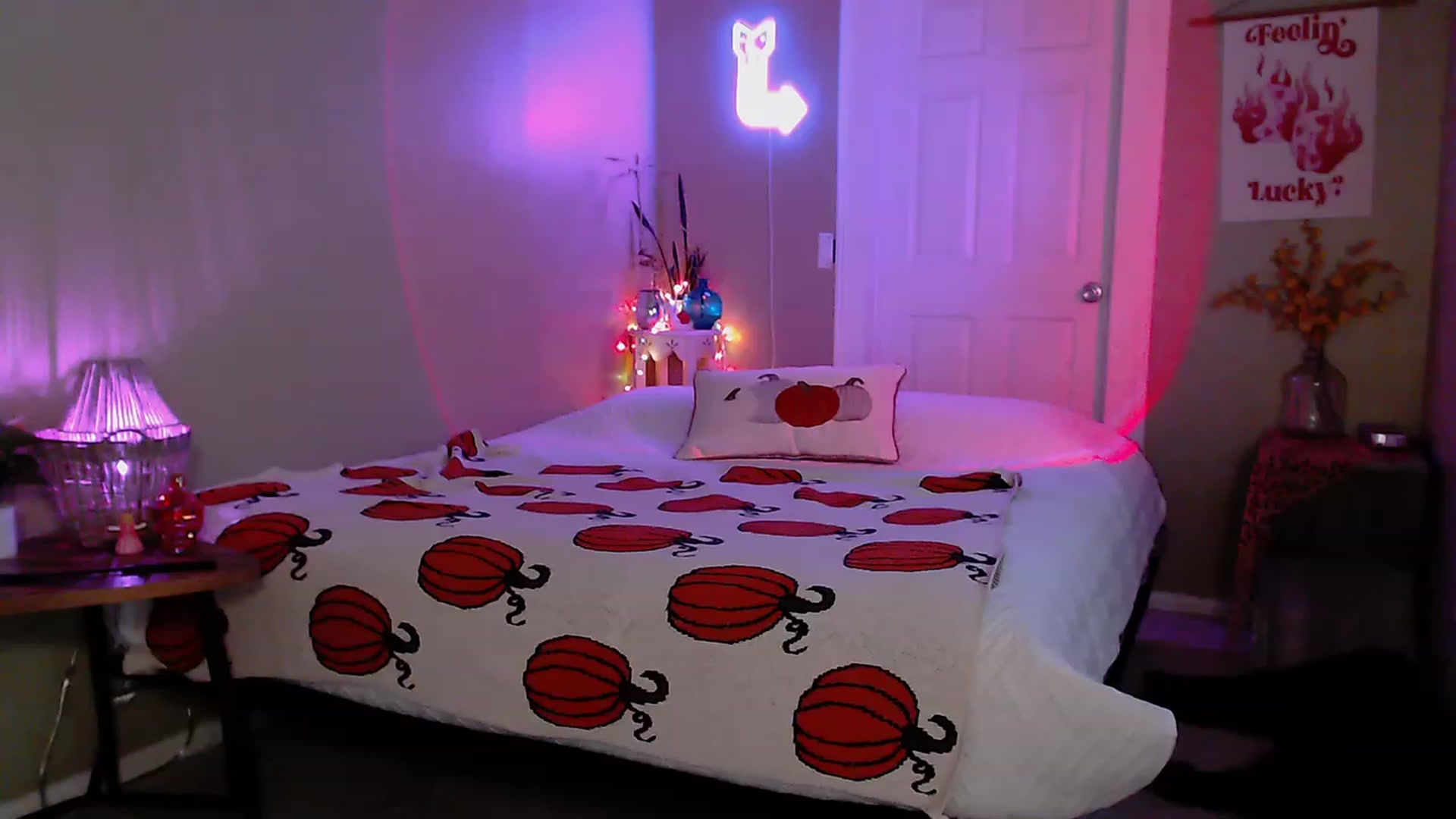 Gallery image thumbnail from BrittaniJade_'s myfreecams stream on, 09/03/2023, 01:35 image 14 of 20
