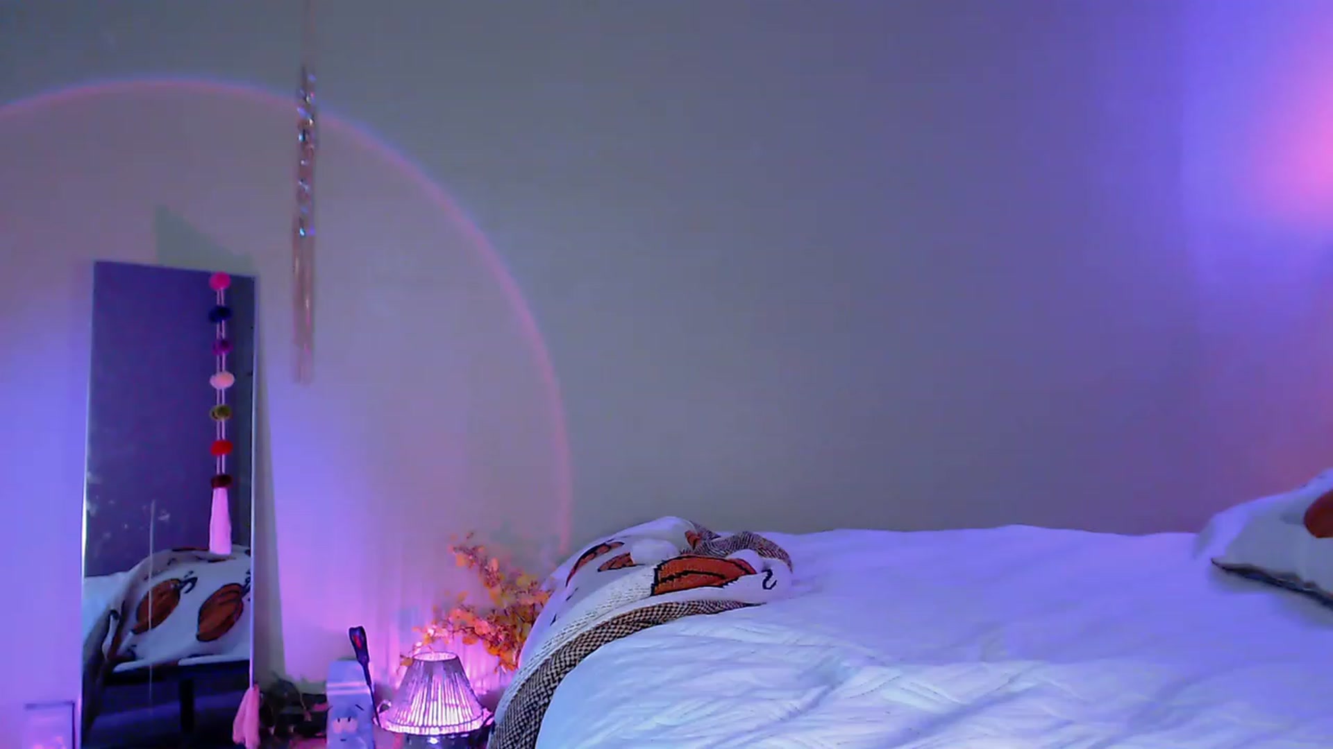 Gallery image thumbnail from BrittaniJade_'s myfreecams stream on, 09/15/2023, 02:24 image 20 of 20