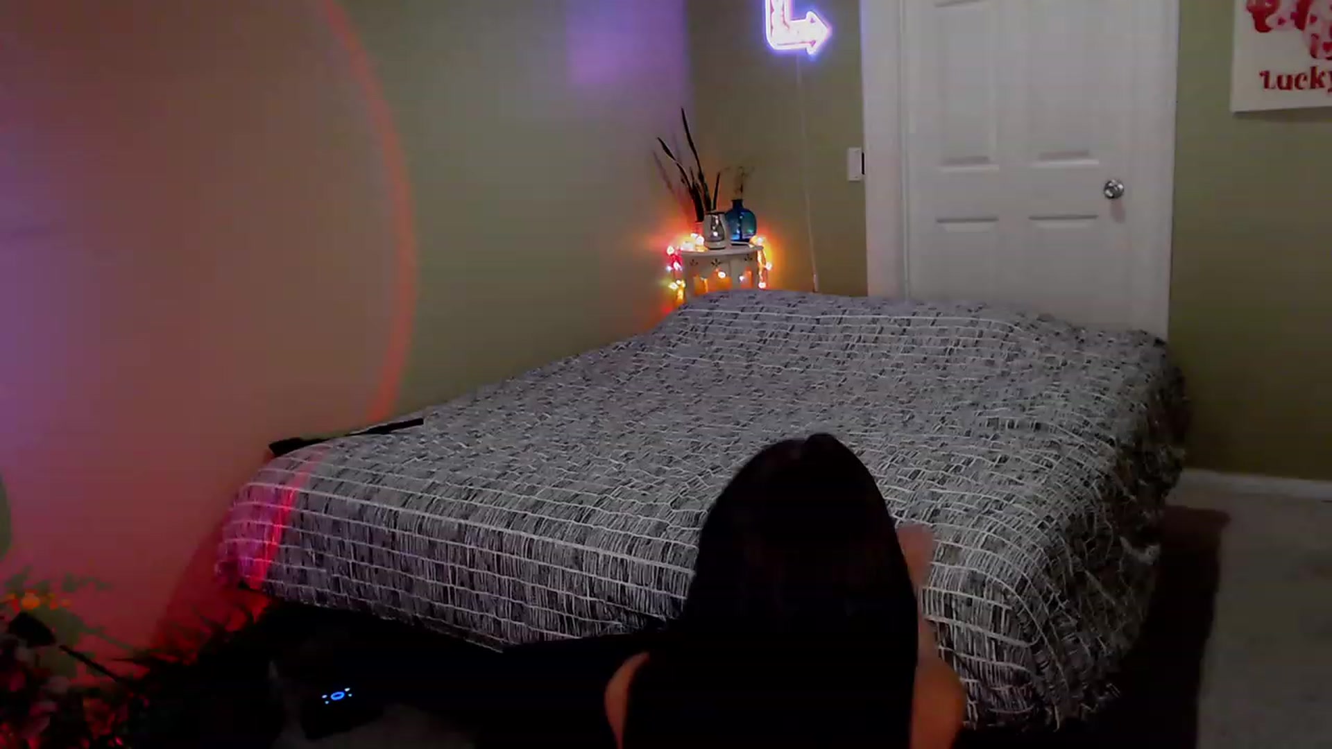 Gallery image thumbnail from BrittaniJade_'s myfreecams stream on, 11/11/2023, 08:18 image 11 of 20