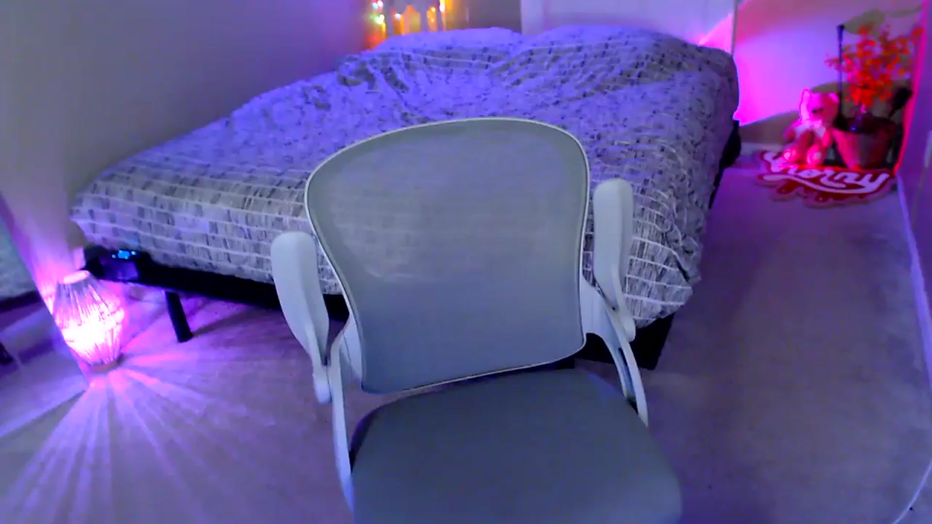 Gallery image thumbnail from BrittaniJade_'s myfreecams stream on, 01/28/2024, 08:39 image 12 of 20