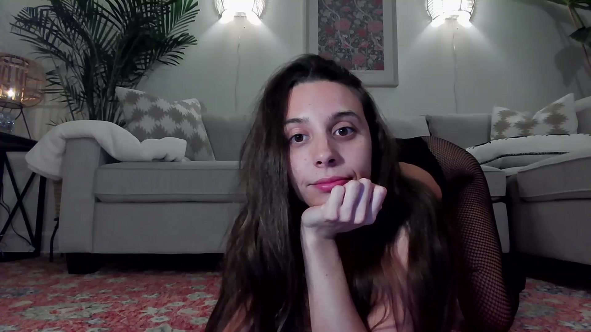 Gallery image thumbnail from BrittaniJade_'s myfreecams stream on, 09/09/2024, 07:30 image 8 of 20