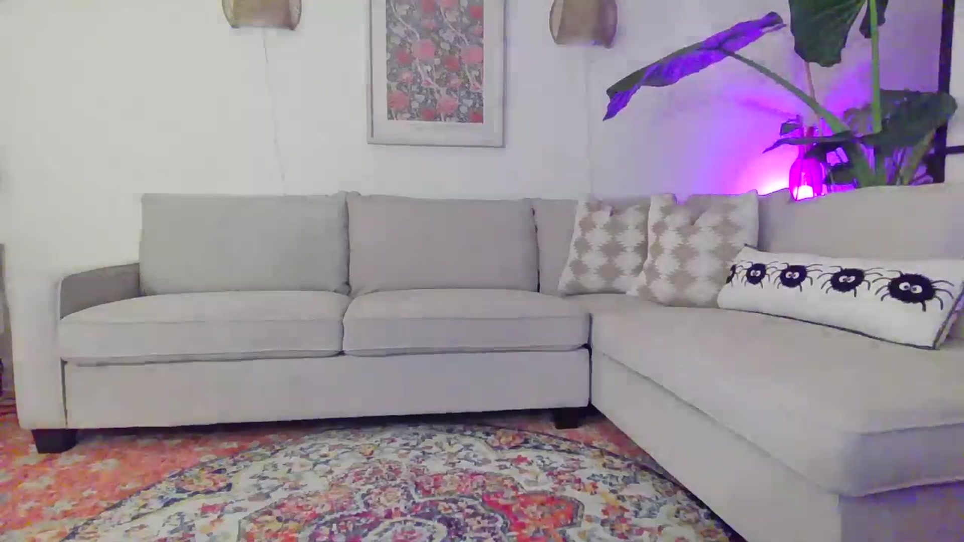 Gallery image thumbnail from BrittaniJade_'s myfreecams stream on, 10/06/2024, 07:27 image 12 of 20