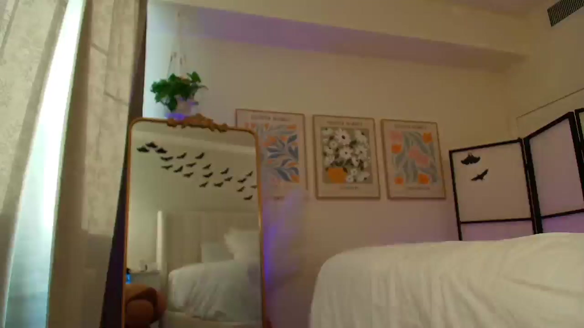 Gallery image thumbnail from BrittaniJade_'s myfreecams stream on, 10/11/2024, 01:00 image 20 of 20