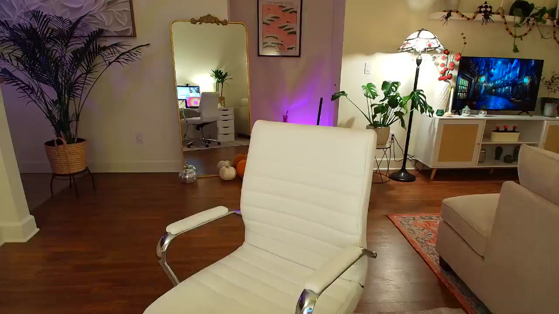Gallery image thumbnail from BrittaniJade_'s myfreecams stream on, 10/26/2024, 07:02 image 11 of 20