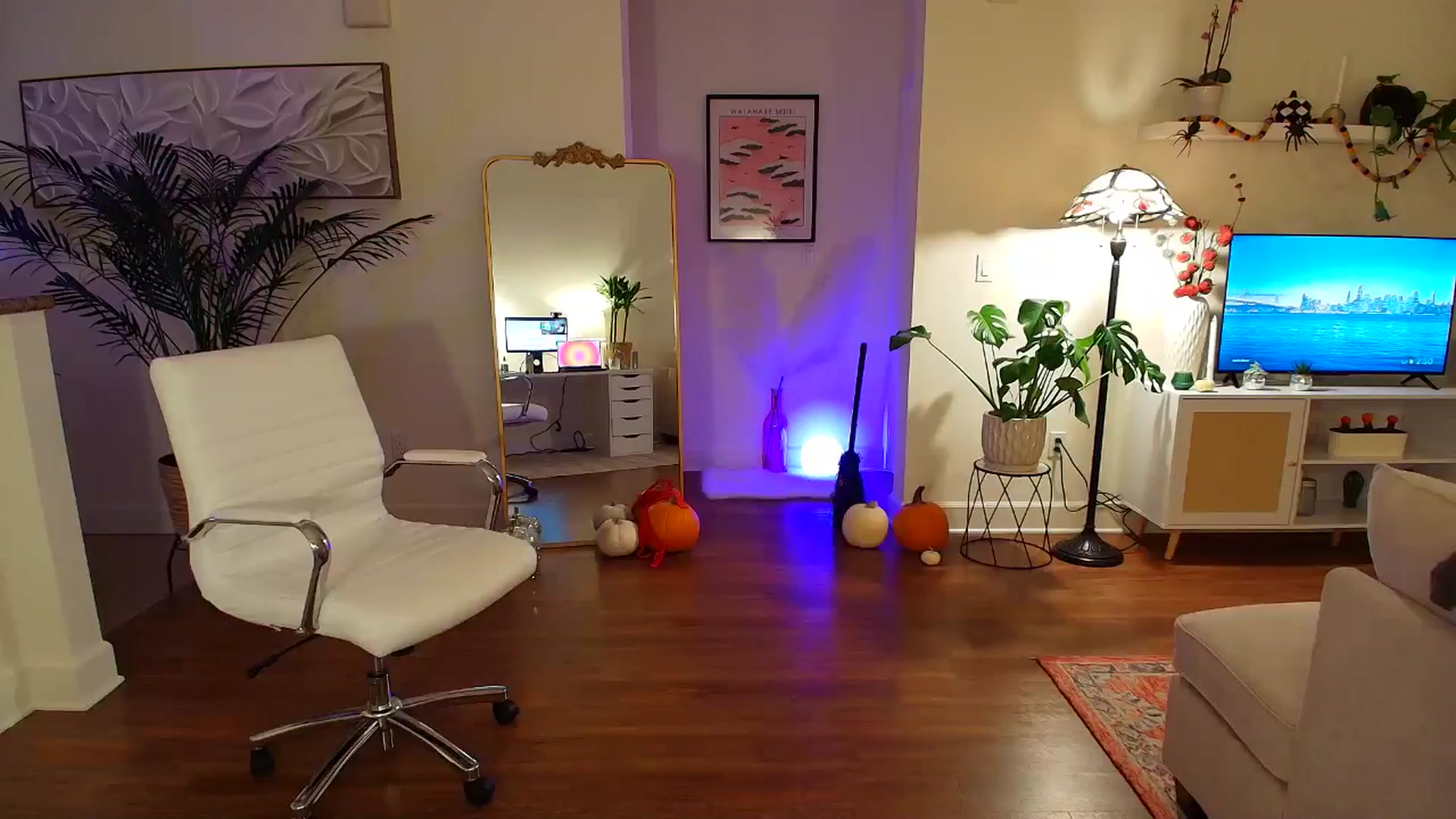 Gallery image thumbnail from BrittaniJade_'s myfreecams stream on, 10/26/2024, 09:53 image 20 of 20
