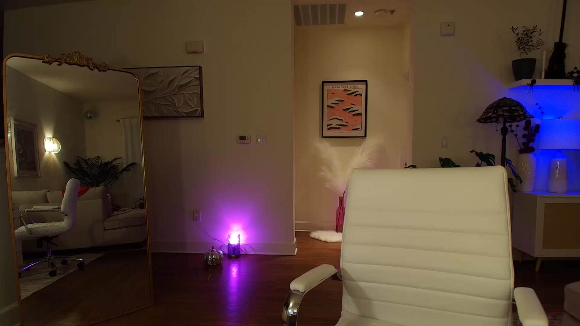 Gallery image thumbnail from BrittaniJade_'s myfreecams stream on, 11/03/2024, 05:21 image 2 of 20
