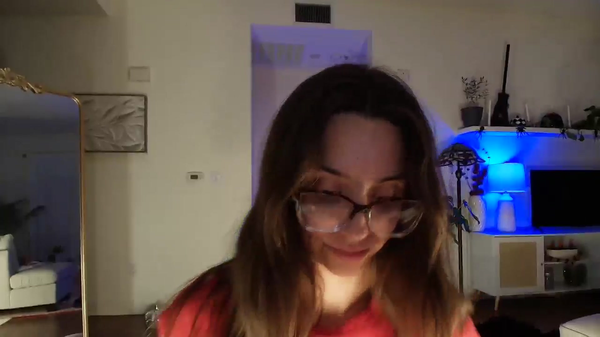 Gallery image thumbnail from BrittaniJade_'s myfreecams stream on, 11/03/2024, 08:59 image 16 of 20