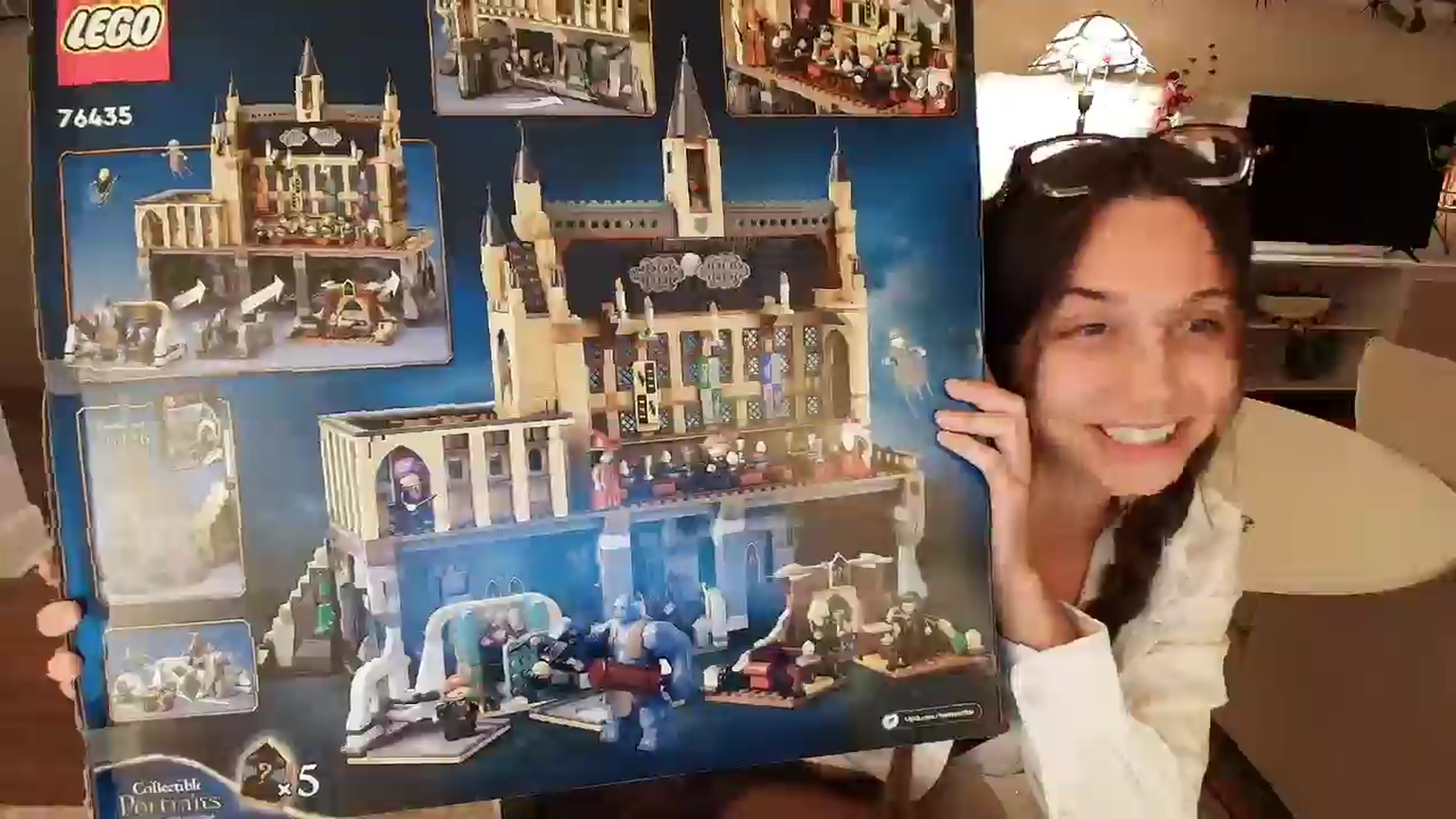 Gallery image thumbnail from BrittaniJade_'s myfreecams stream on, 11/05/2024, 04:56 image 13 of 20
