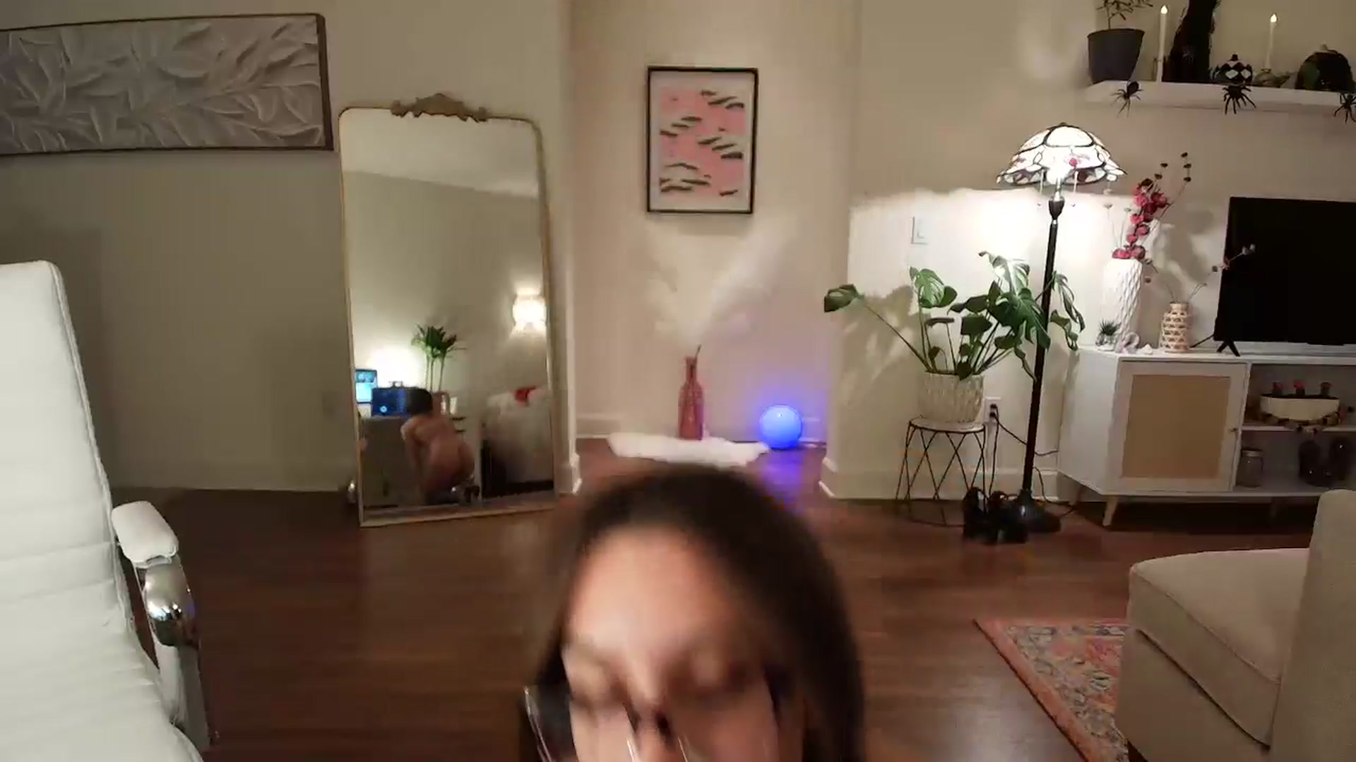 Gallery image thumbnail from BrittaniJade_'s myfreecams stream on, 11/05/2024, 08:35 image 13 of 20