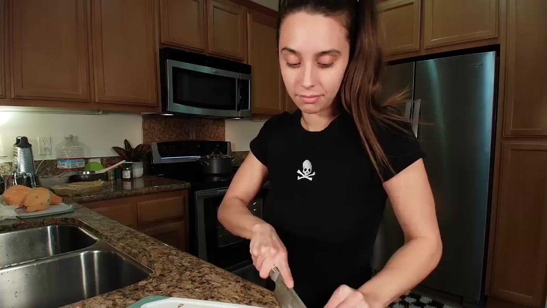 Gallery image thumbnail from BrittaniJade_'s myfreecams stream on, 11/28/2024, 07:13 image 15 of 20