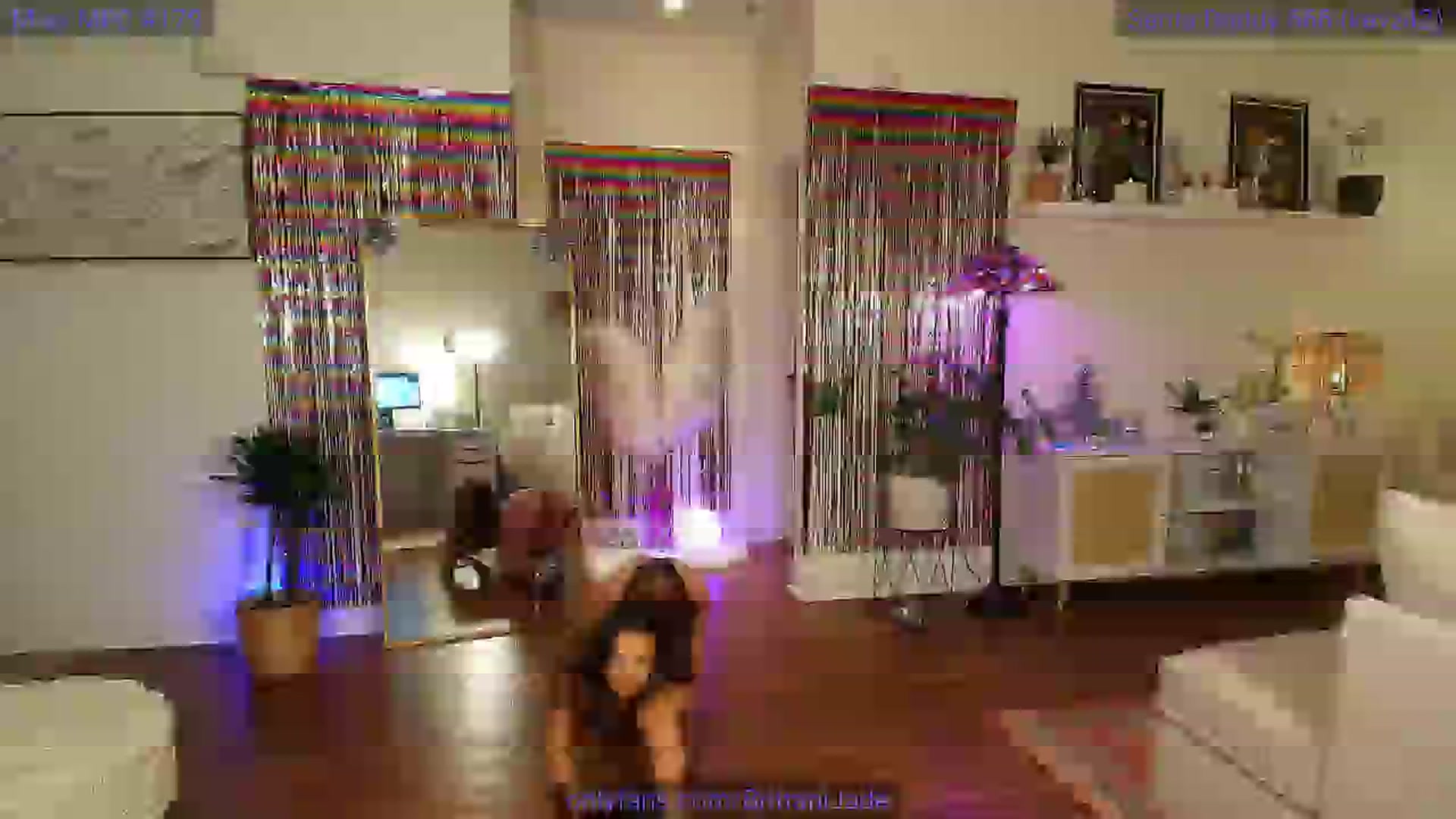 Gallery image thumbnail from BrittaniJade_'s myfreecams stream on, 01/01/2025, 06:04 image 16 of 20