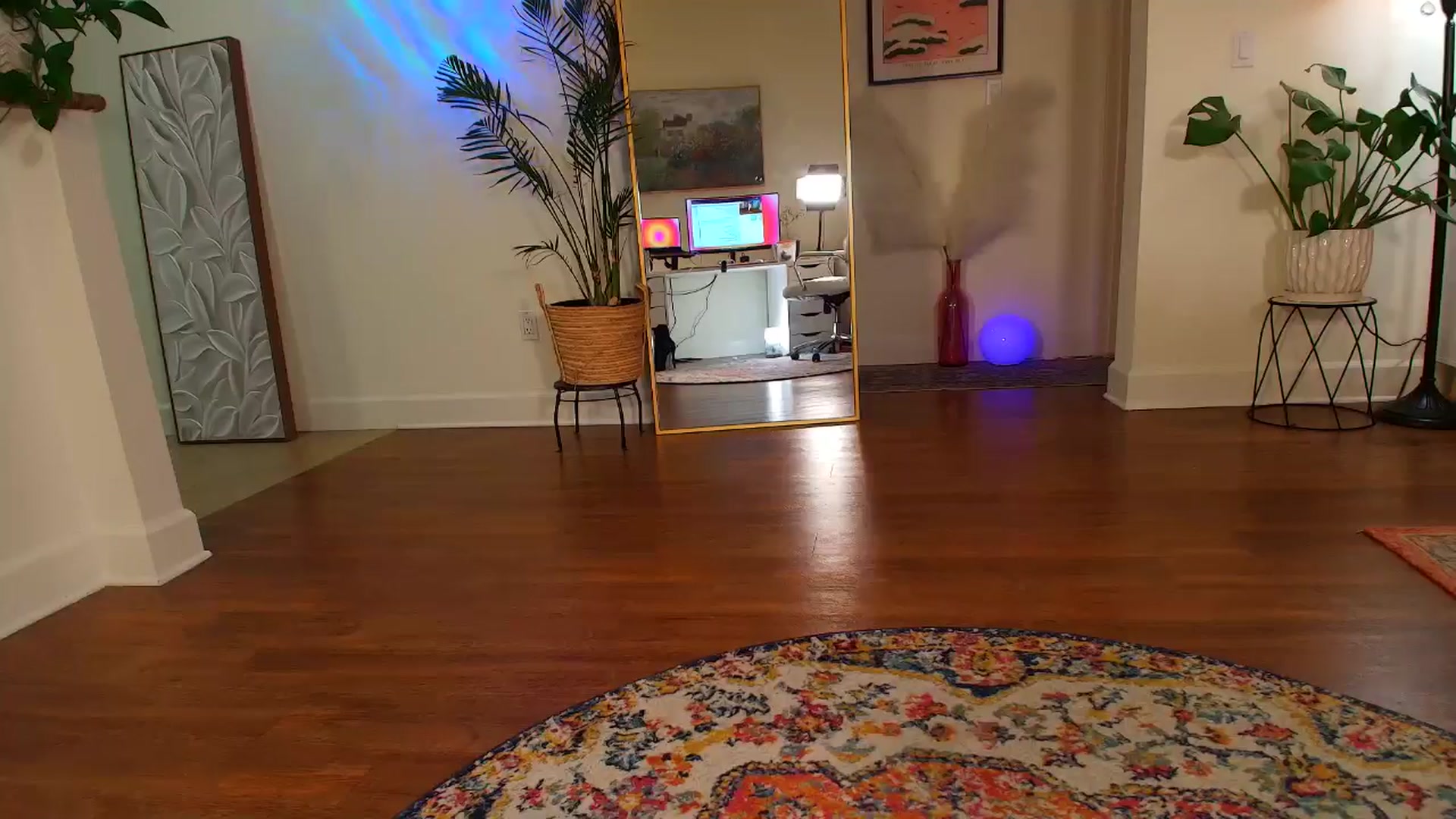 Gallery image thumbnail from BrittaniJade_'s myfreecams stream on, 05/21/2025, 07:12 image 14 of 20